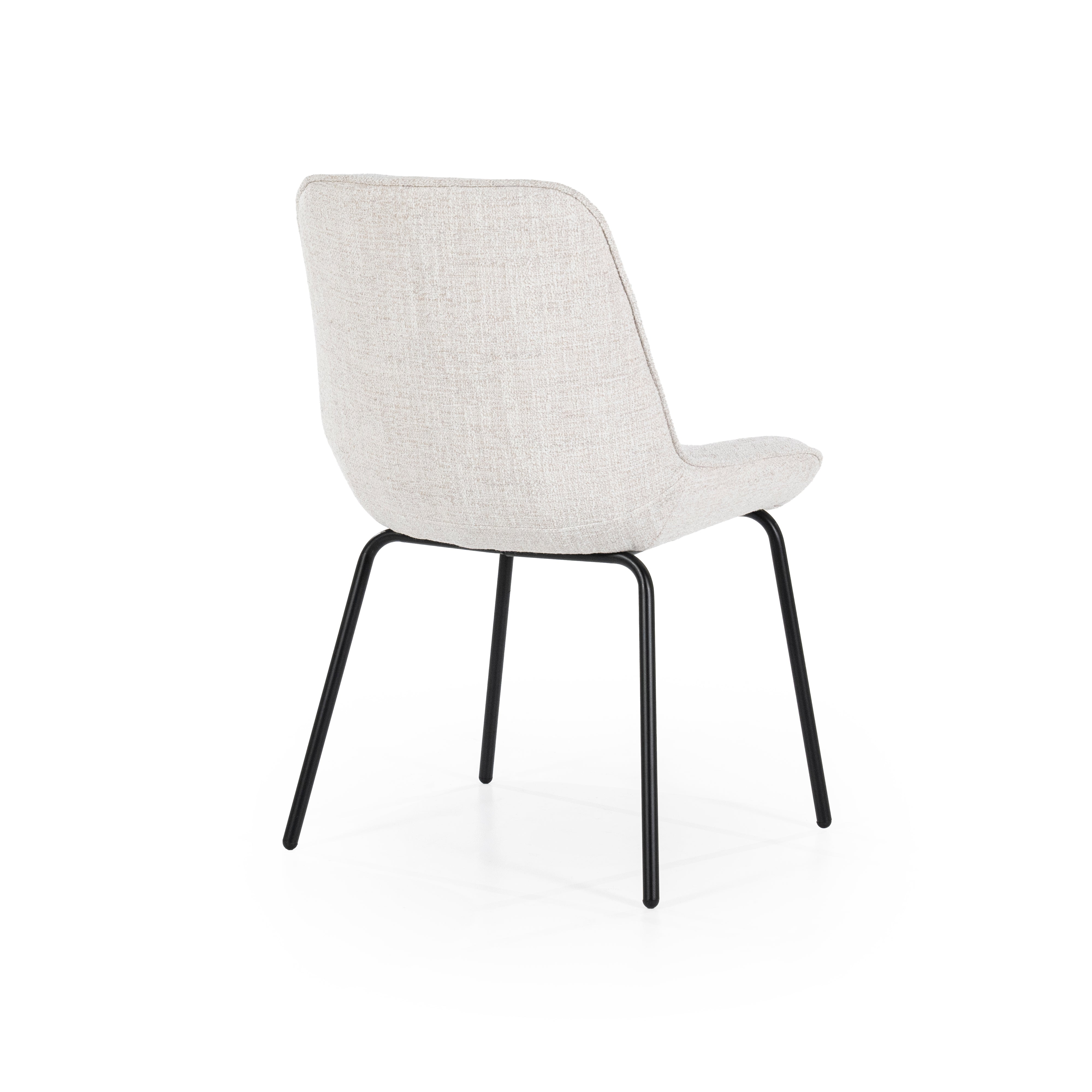 BASE chair beige