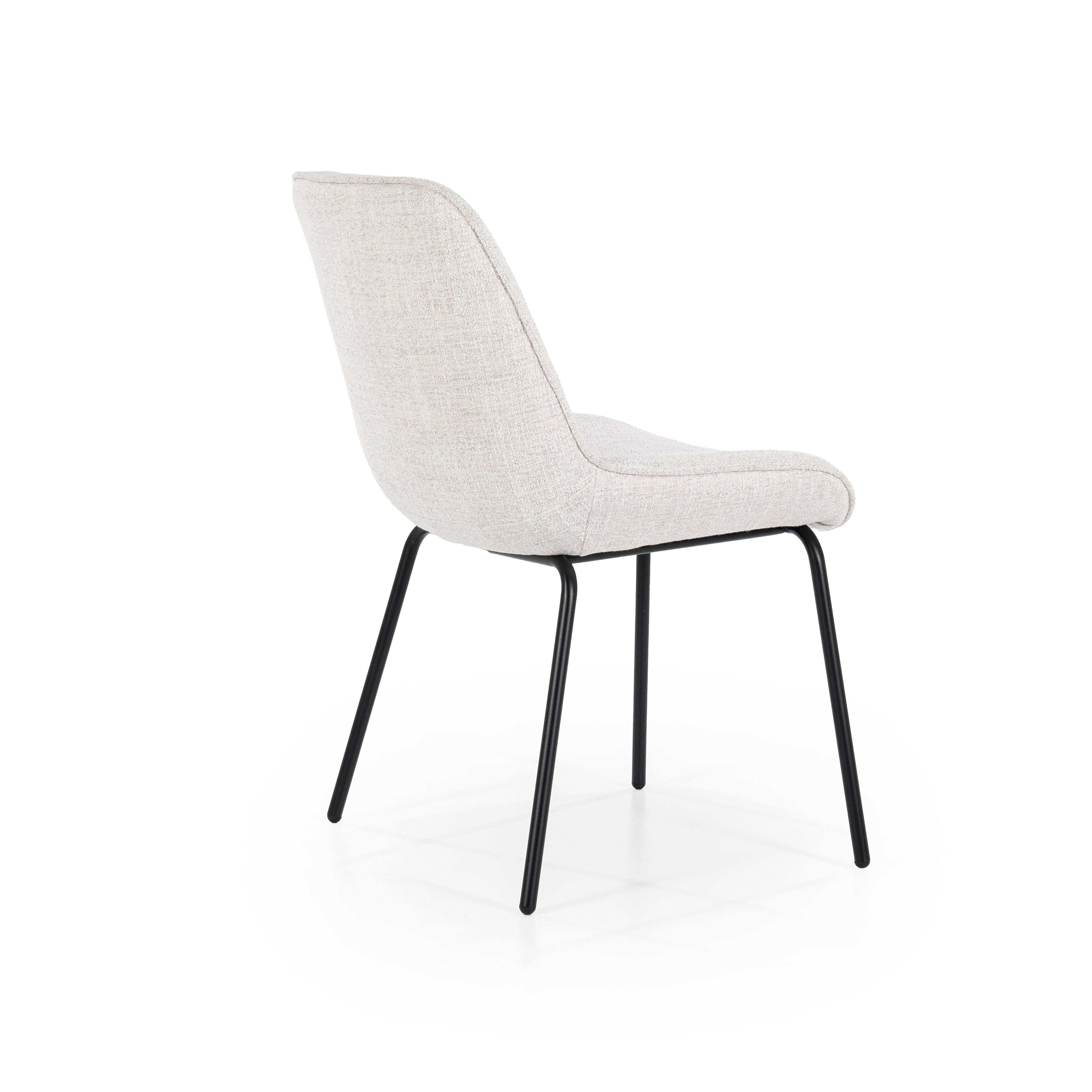 BASE chair beige