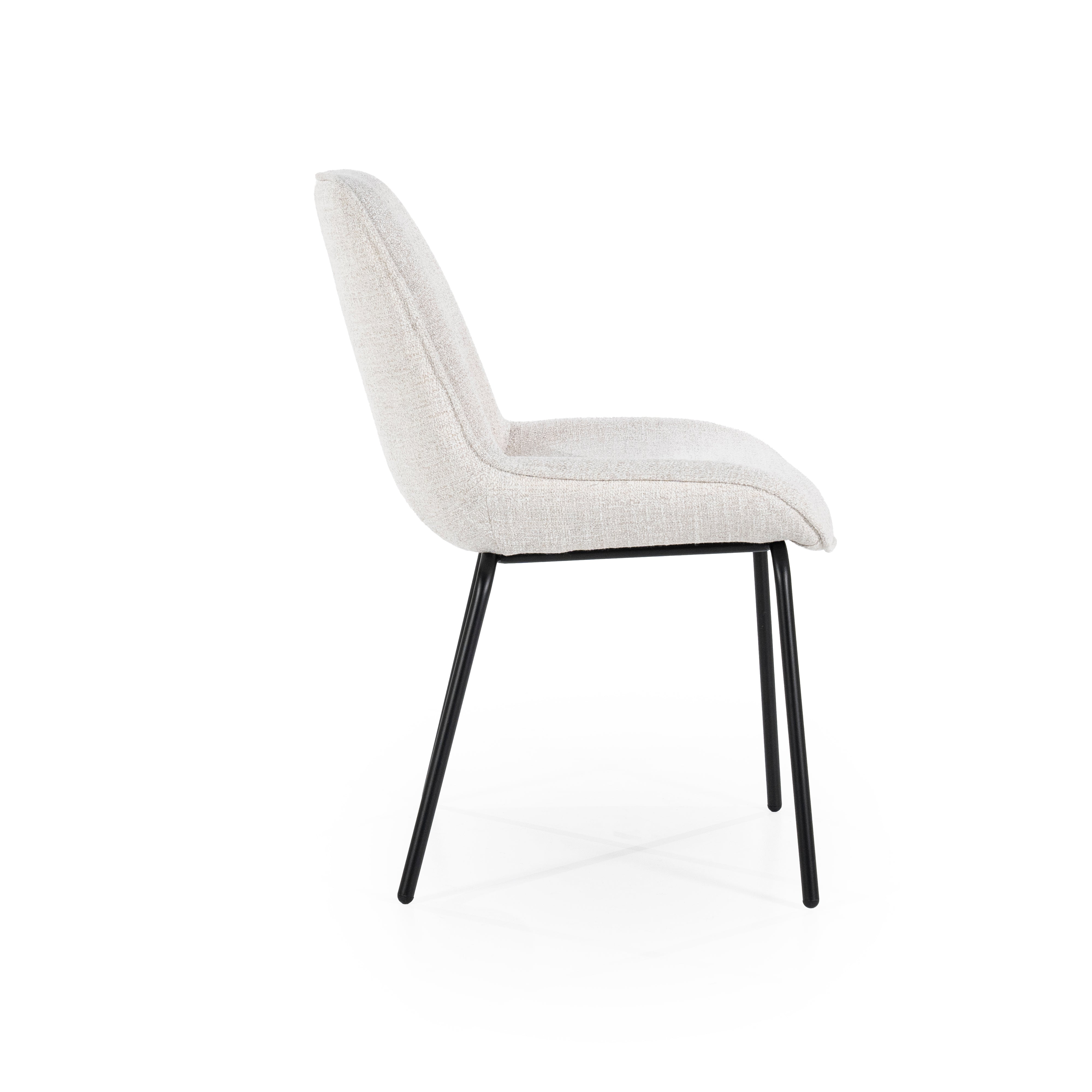 BASE chair beige