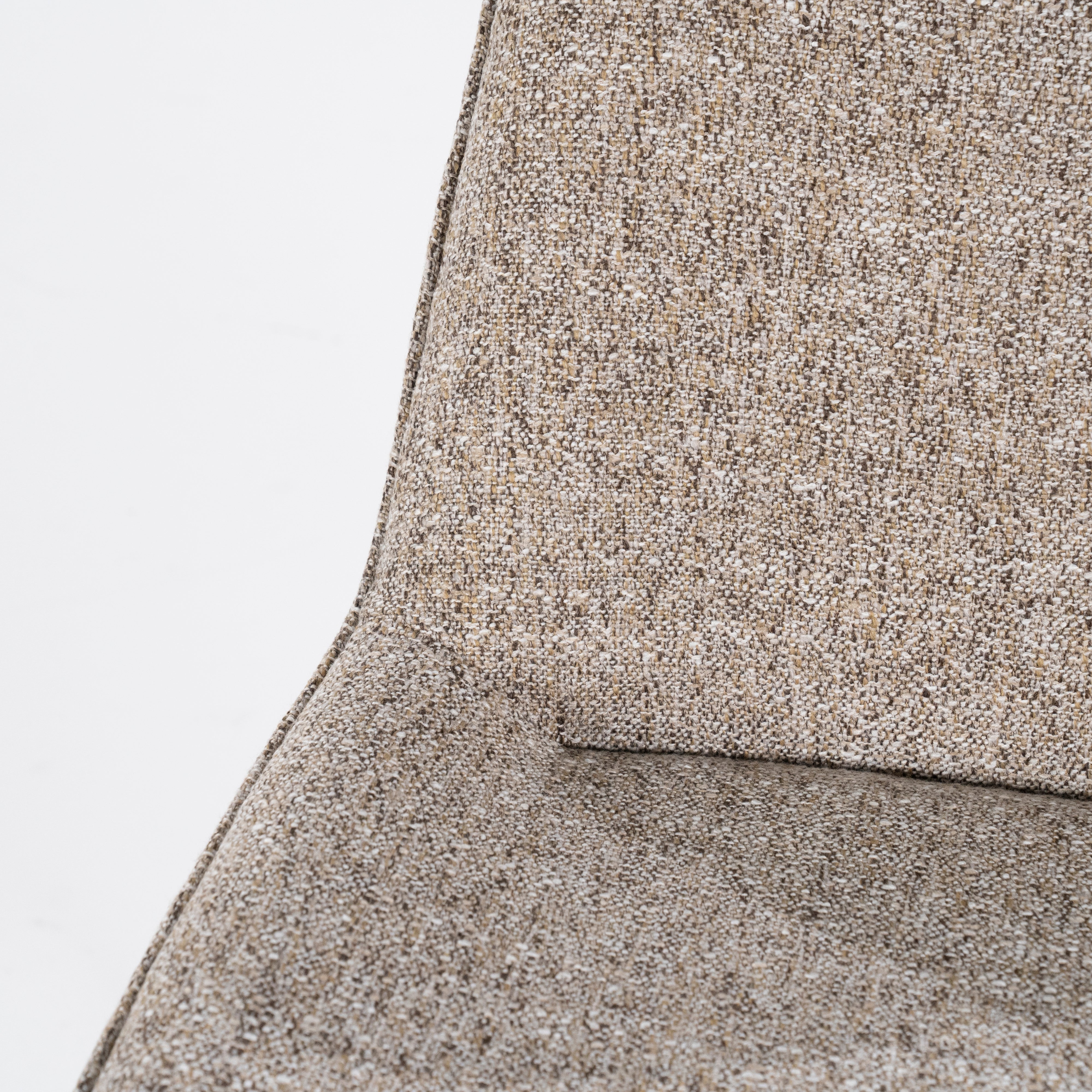 Krzesło BASE taupe