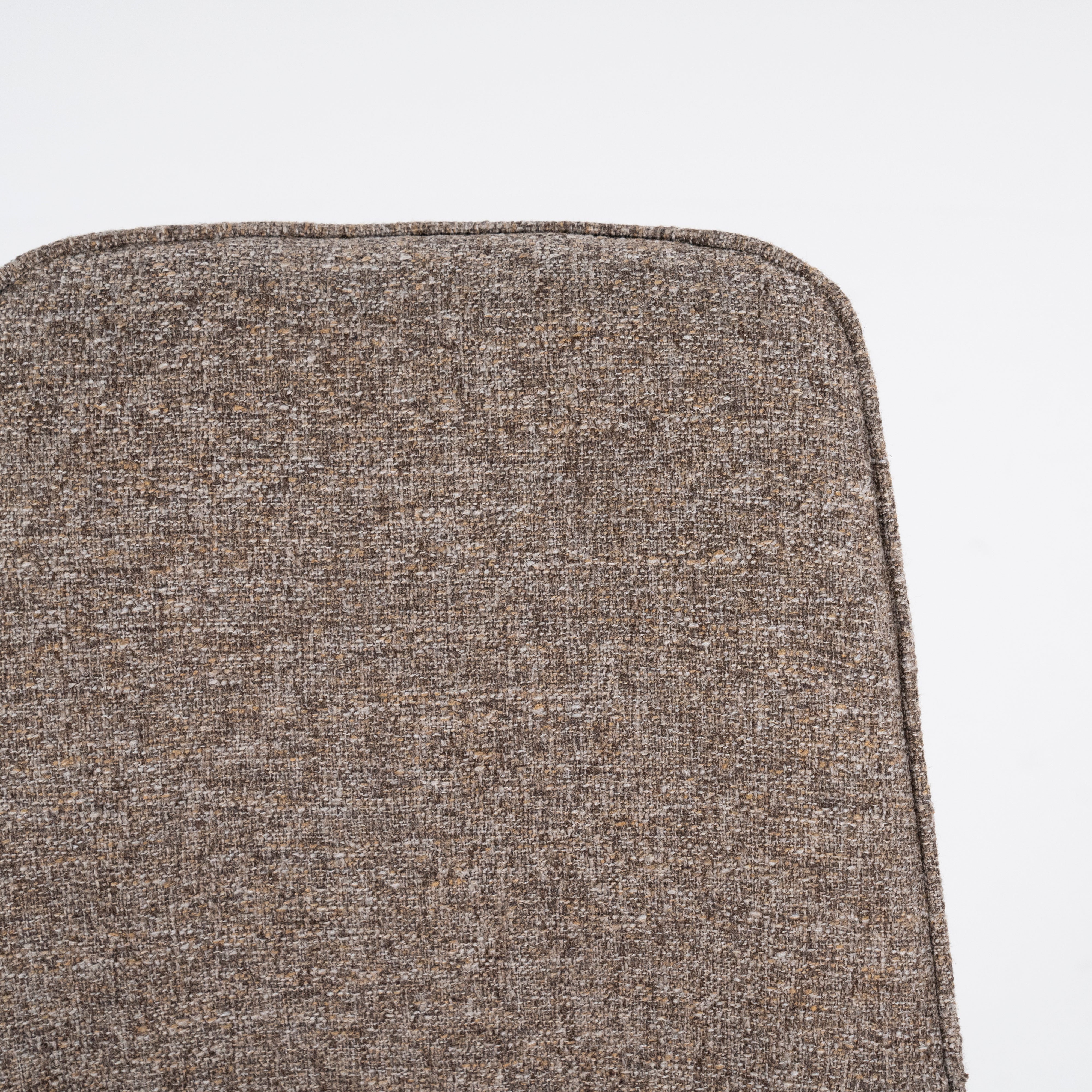 Stuhl BASE braun