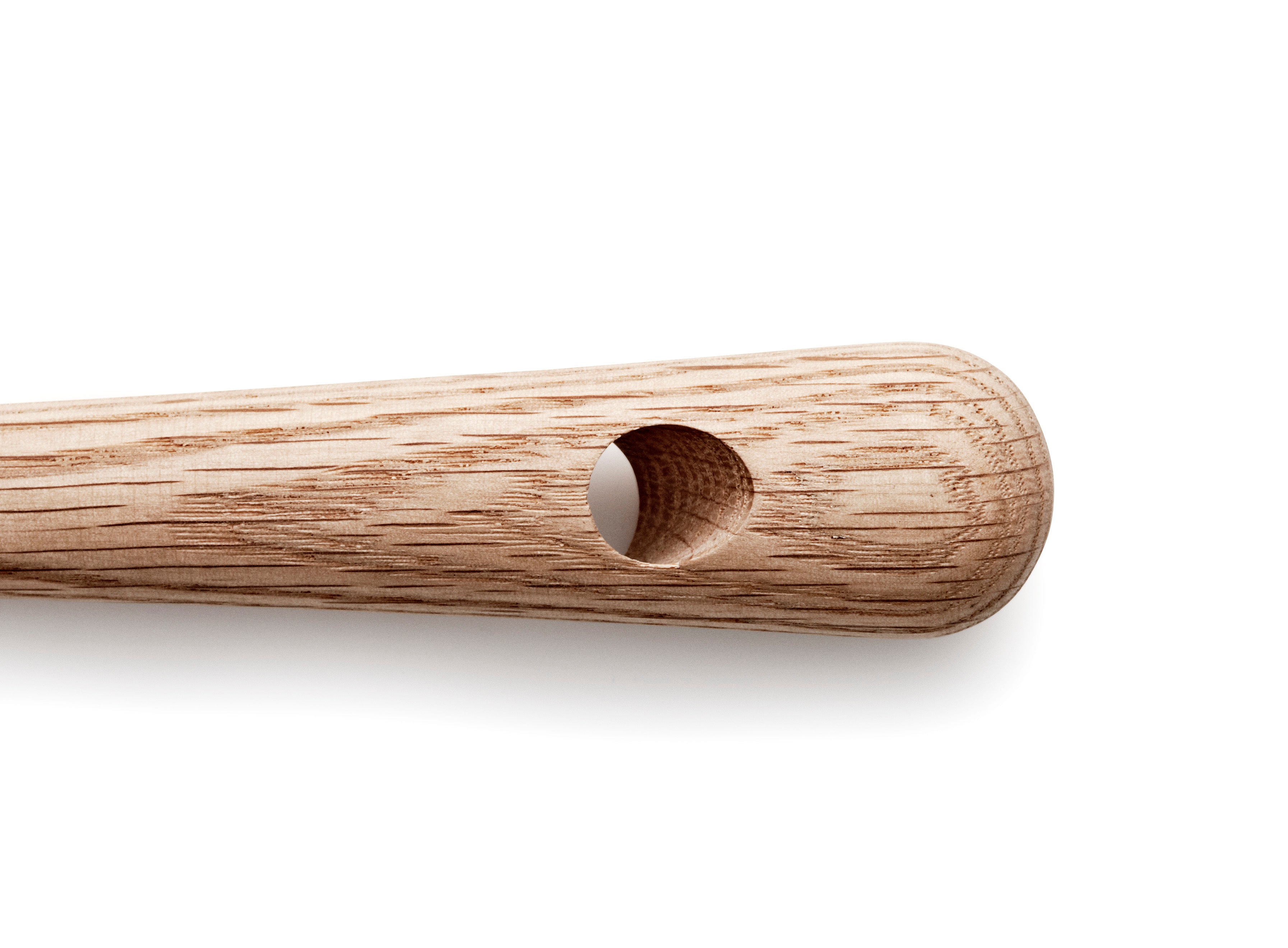 Podstawka TIMBER drewno dębowe