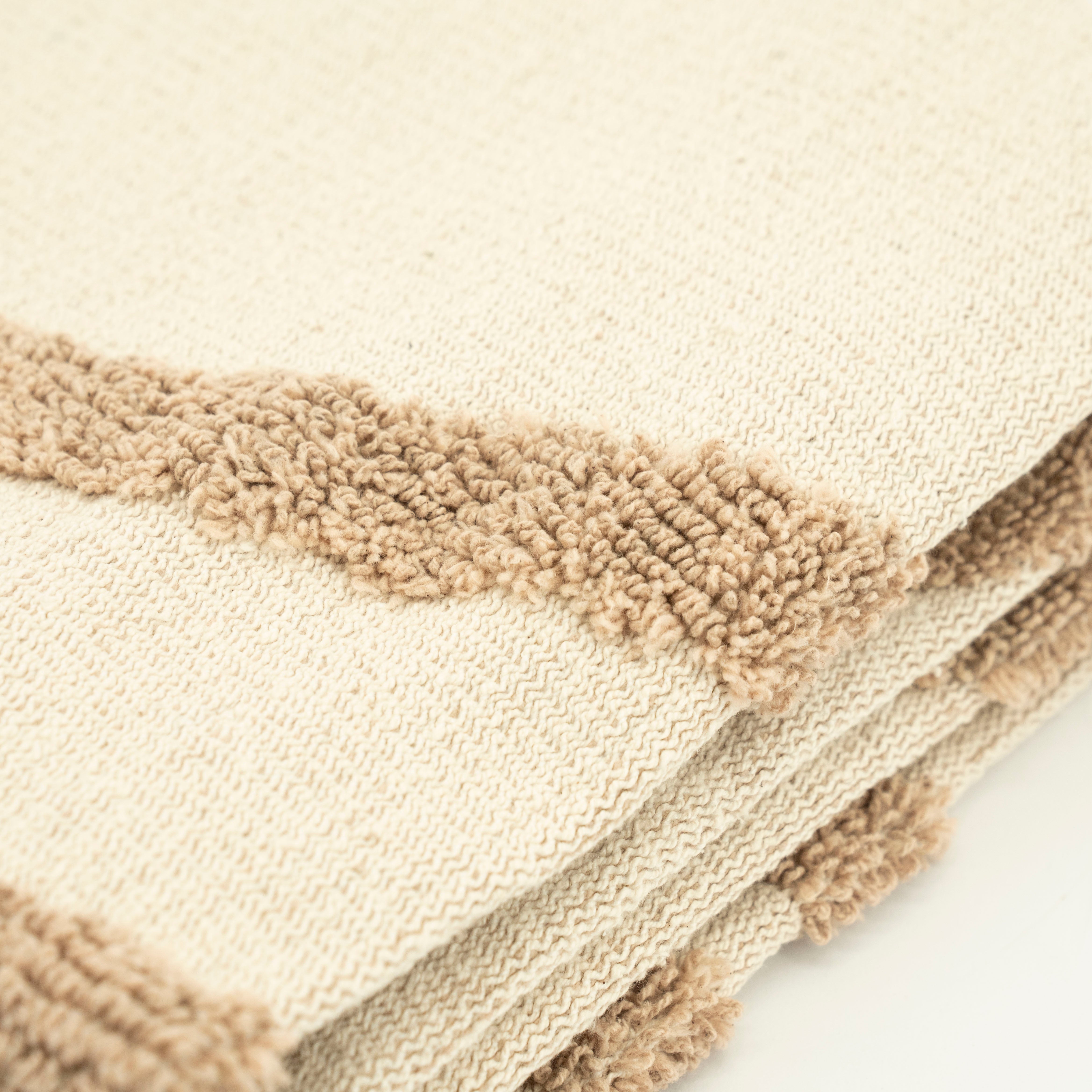 Koc MAJANI beige