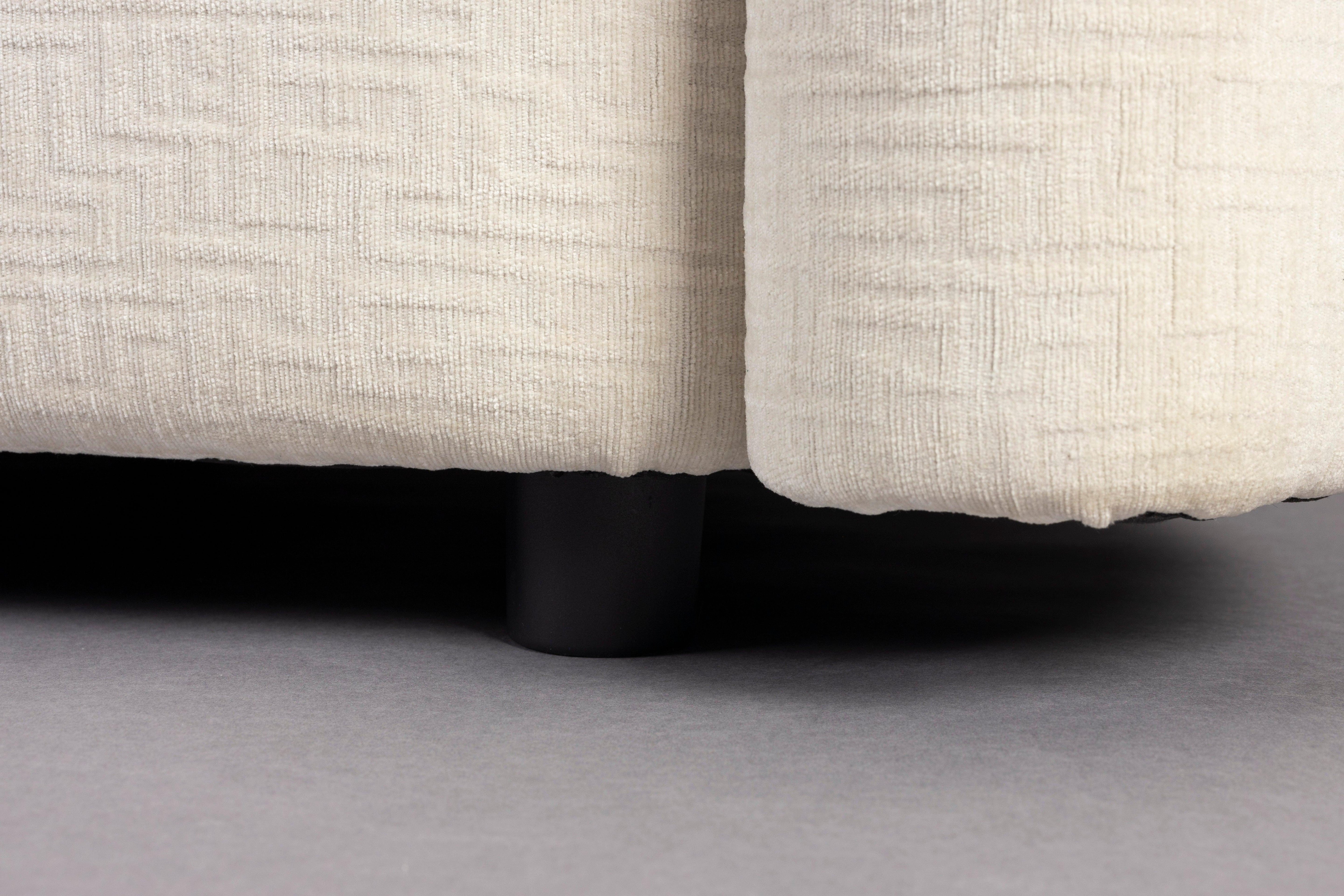 Fernon Sofa Off White Dutchbone    Eye on Design