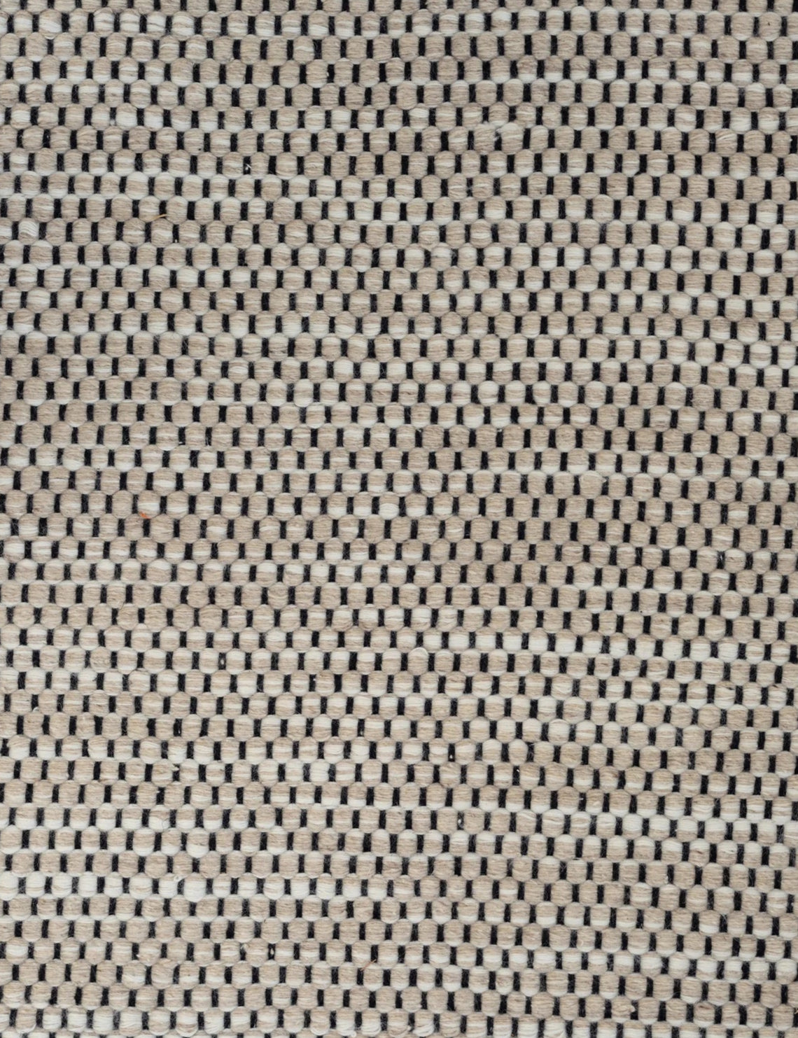 Dywan okrągły ADONIC MIST taupe