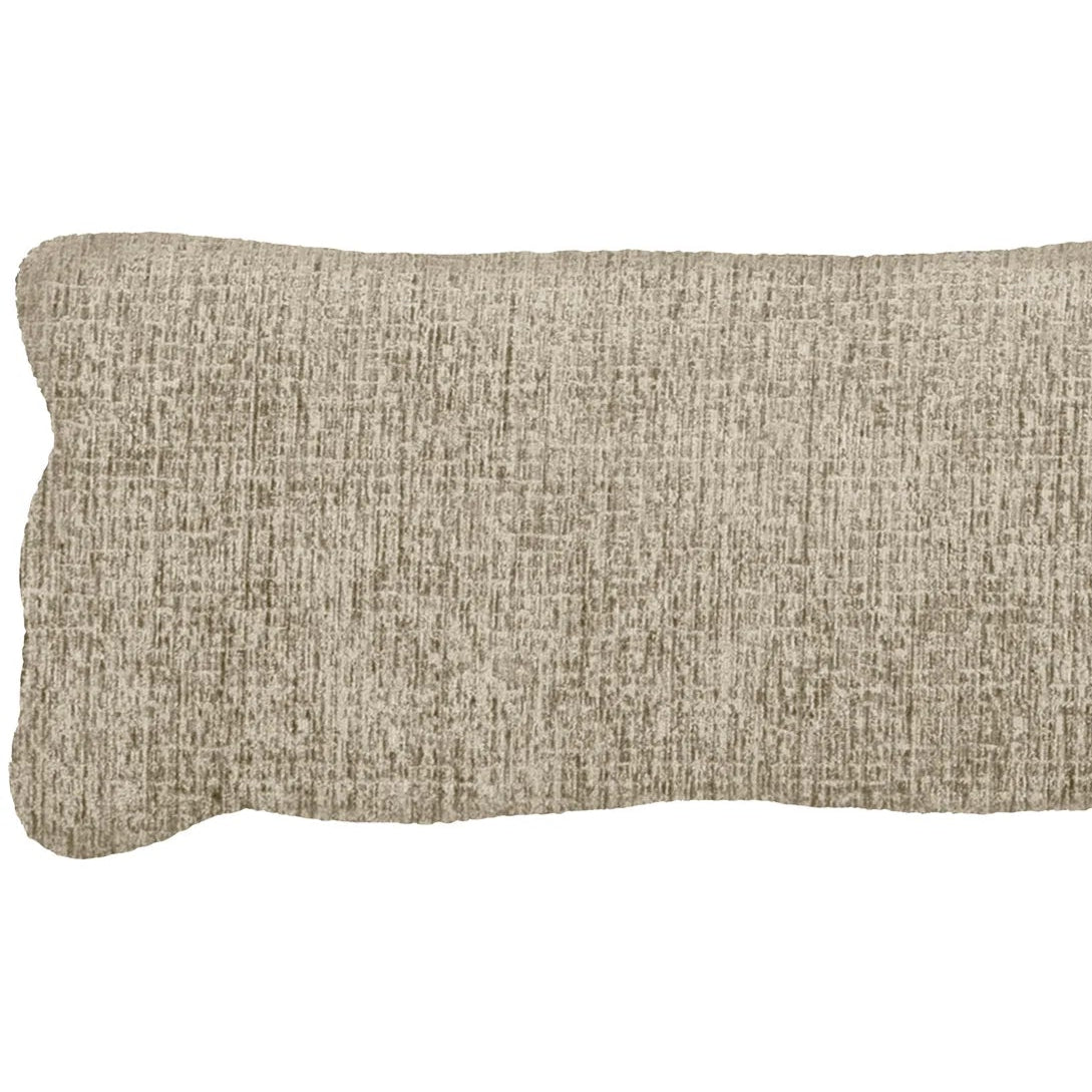 Beige's Beige pillow [Amelia]