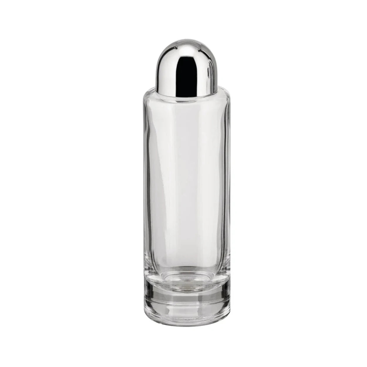 Oil dispenser 5074 glass and steel