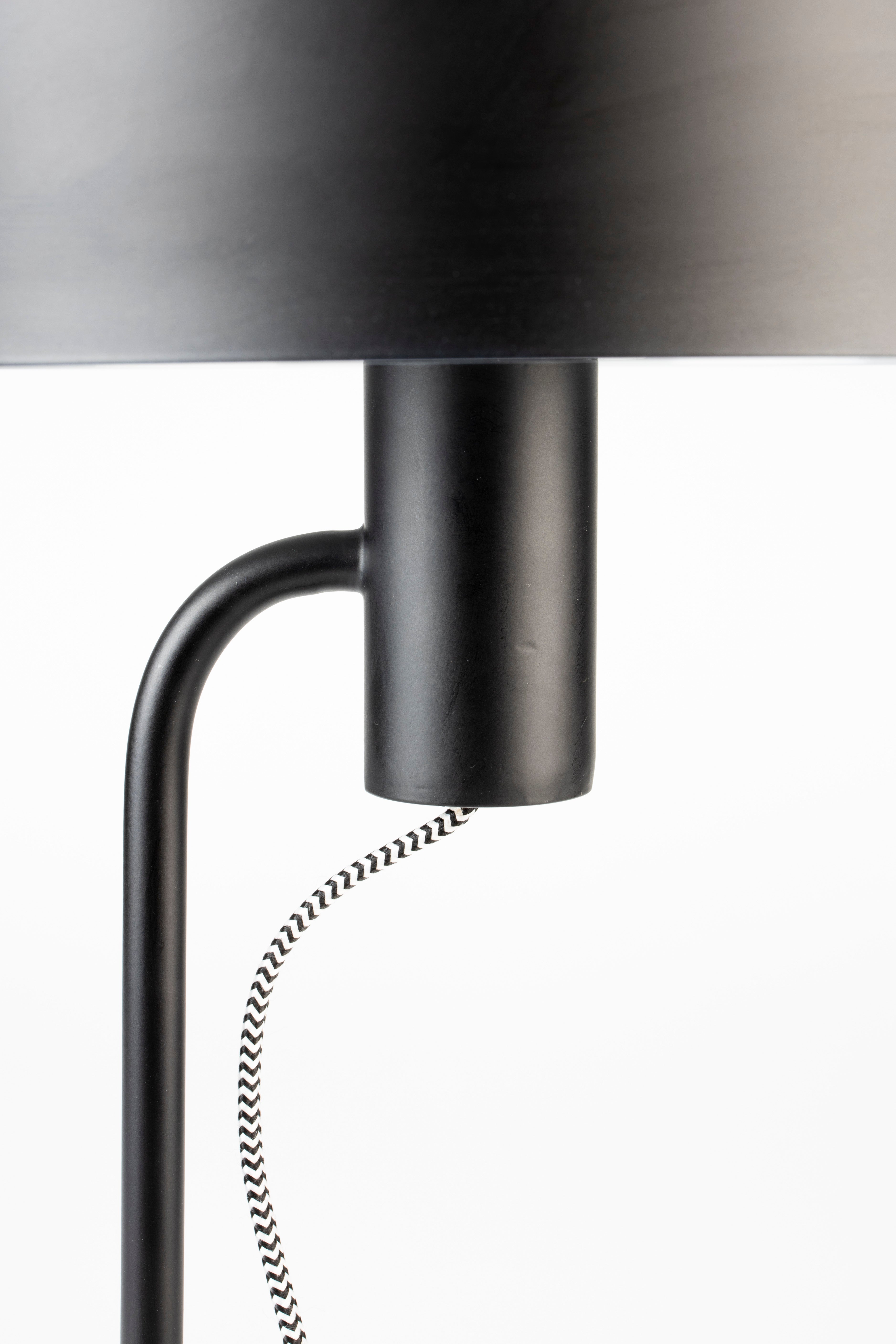 Floor Lamp Landon White Label Living    Eye on Design