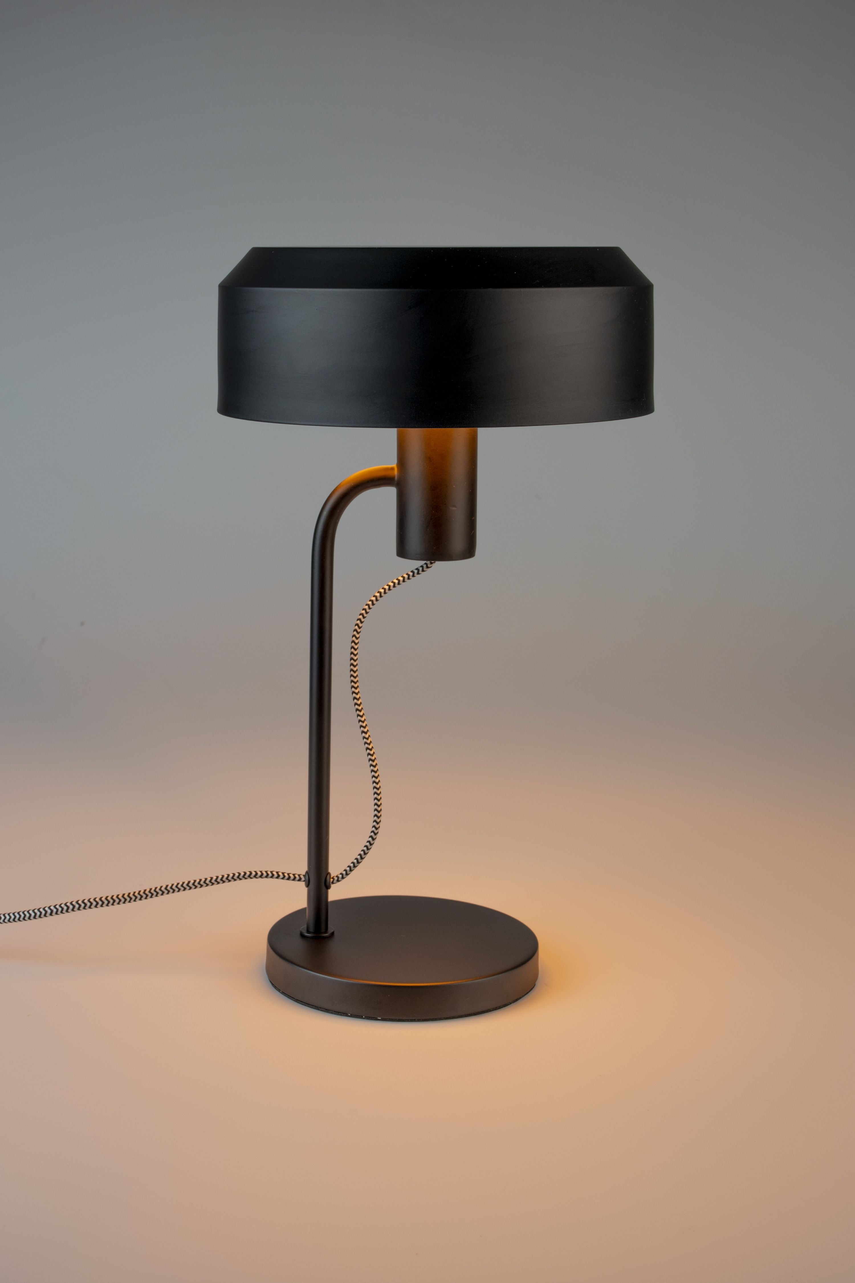 Table Lamp Landon White Label Living    Eye on Design