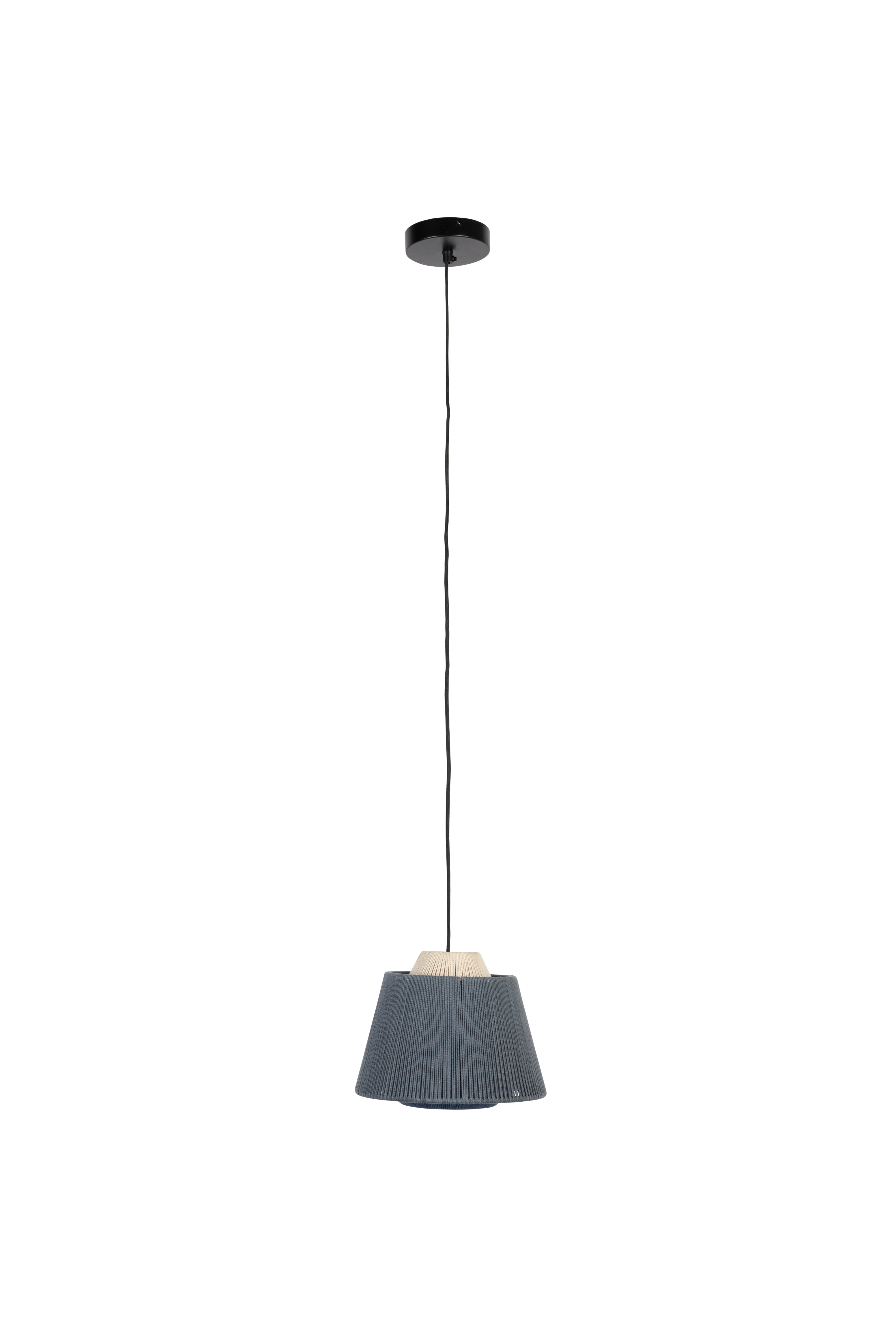 Pendant Lamp Yumi White Label Living    Eye on Design