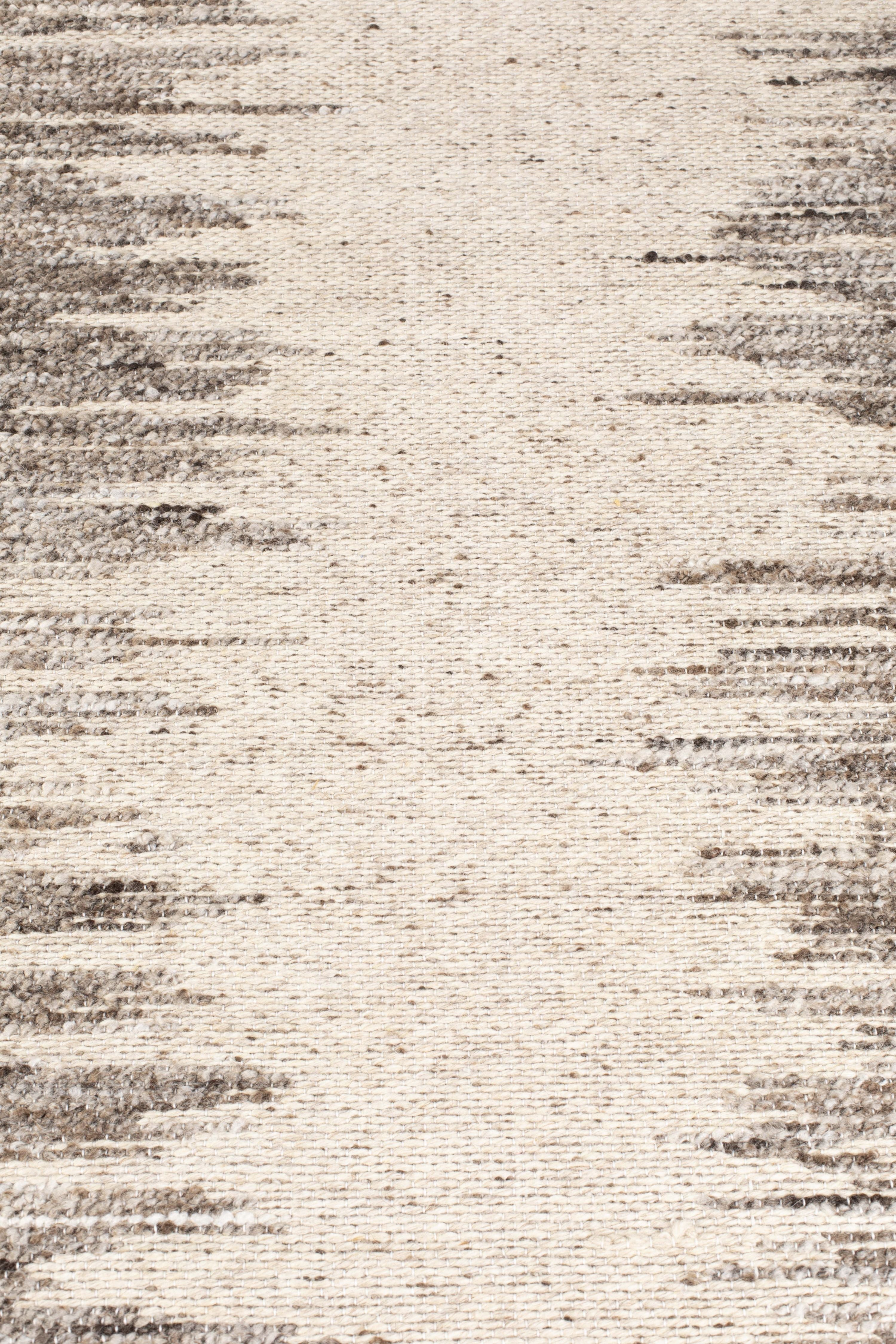 Rhea Carpet 160x230 Dutchbone    Eye on Design