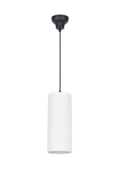 Lampa wisząca COSINESS 1L biały Market Set 13 cm   Eye on Design