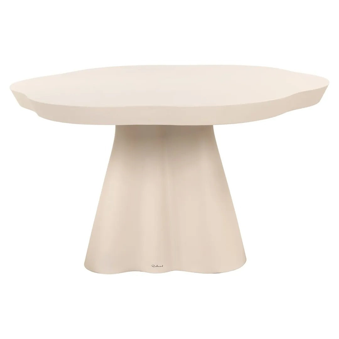 URBAN BLOOM sand table