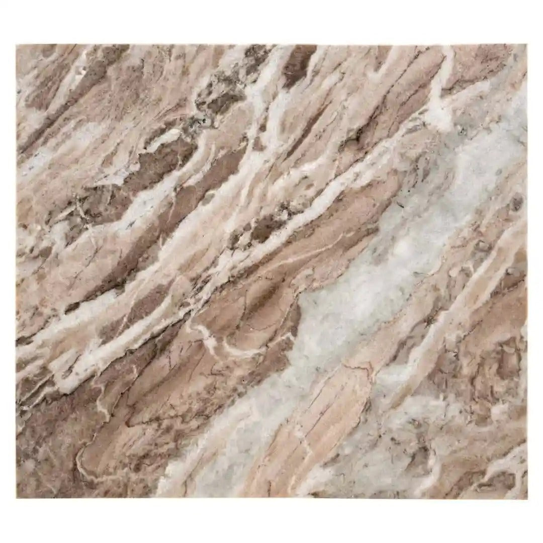Beistelltisch FAIRFAX beige
