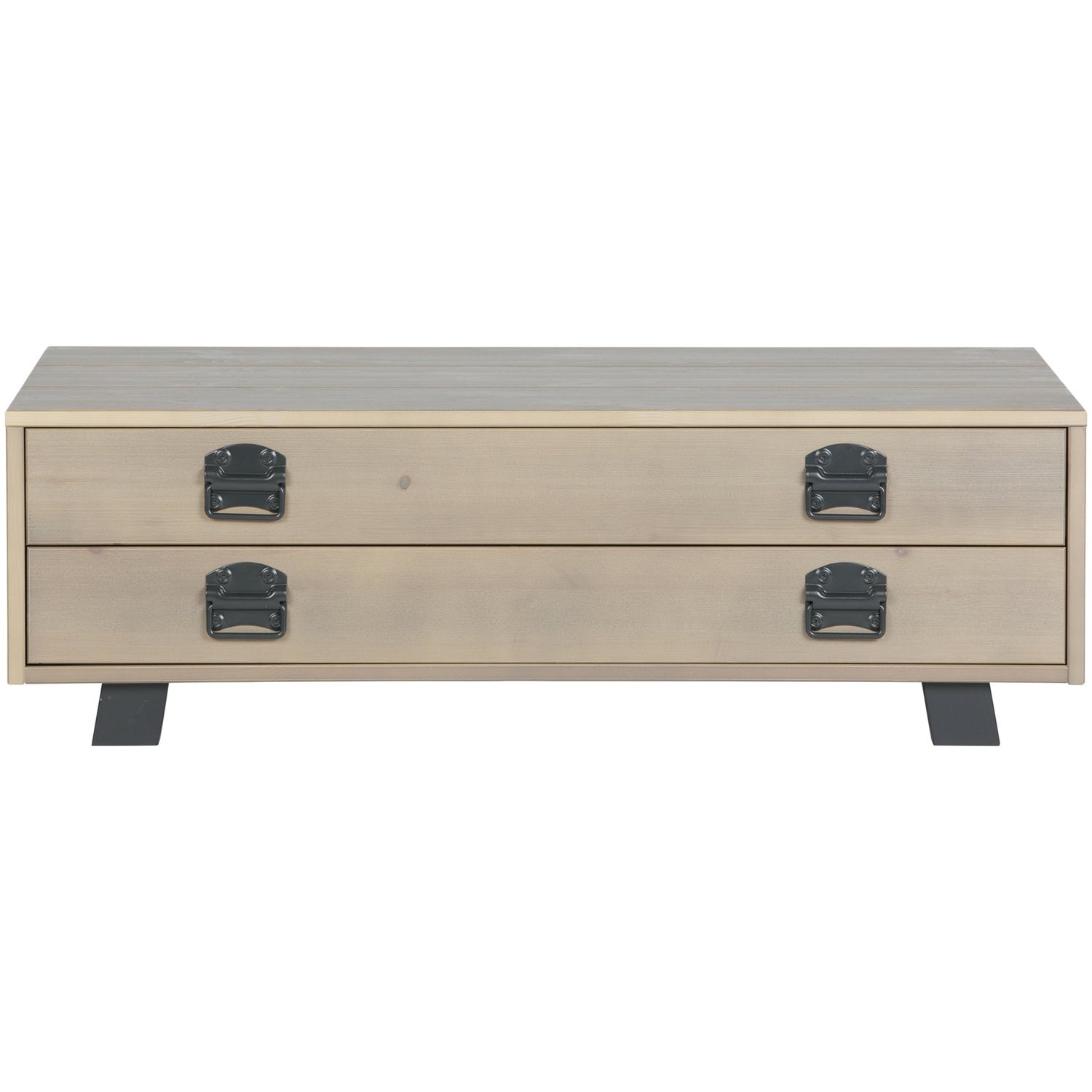 Derby coffee table Dymiona pine
