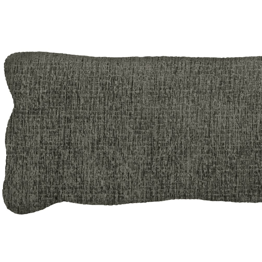 Bean sea pillow