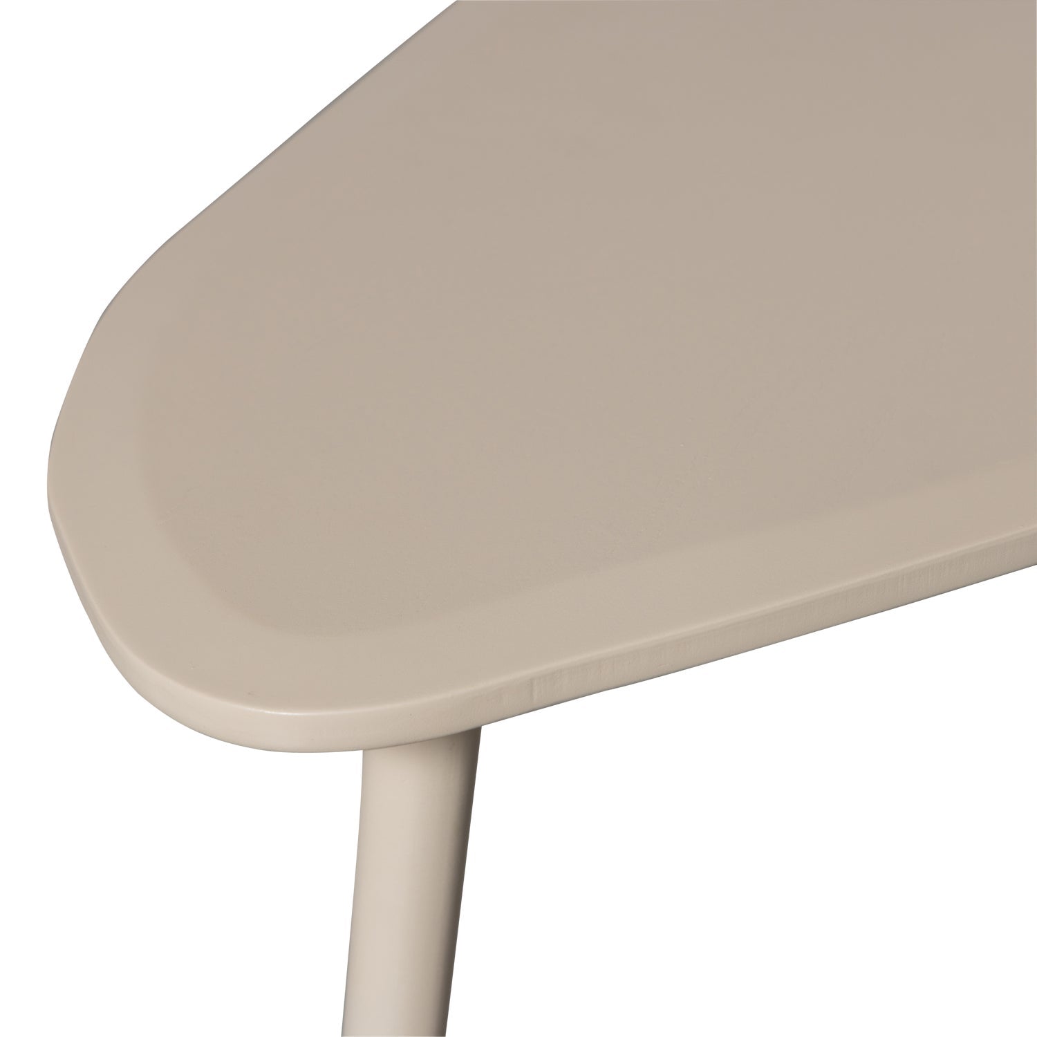 Set of 2 - Davina Side Table Dust