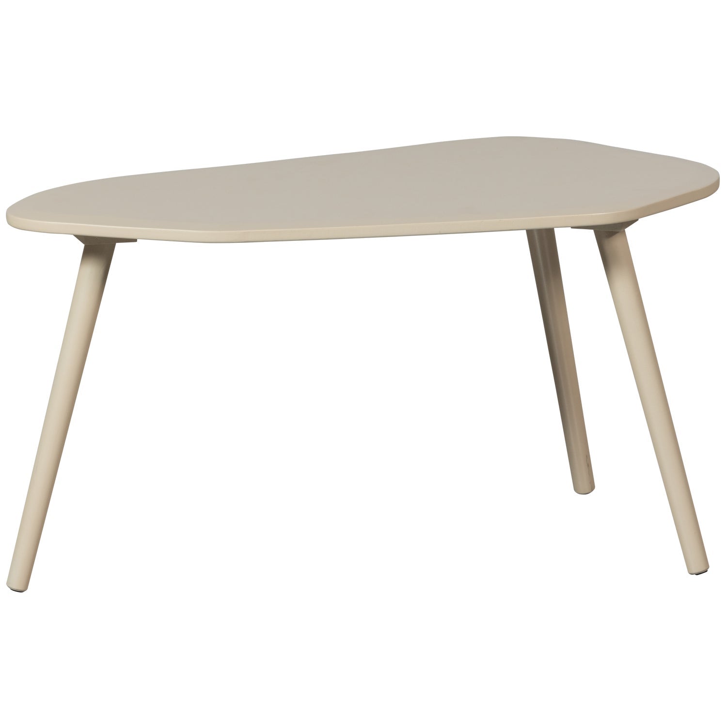 Set of 2 - Davina Side Table Dust