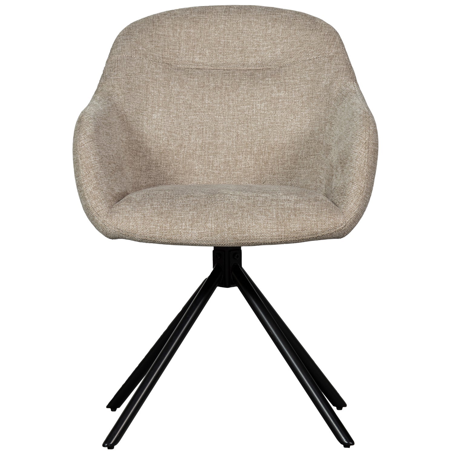 Chair grant-what sand