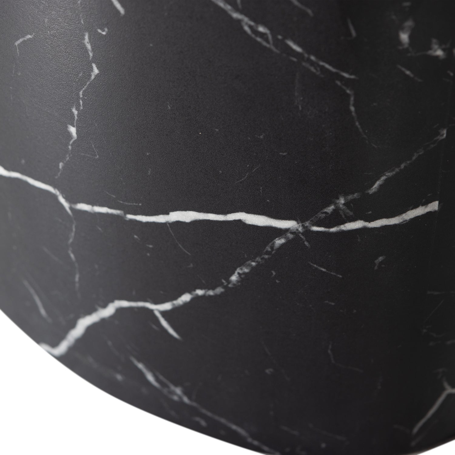 Black quint table