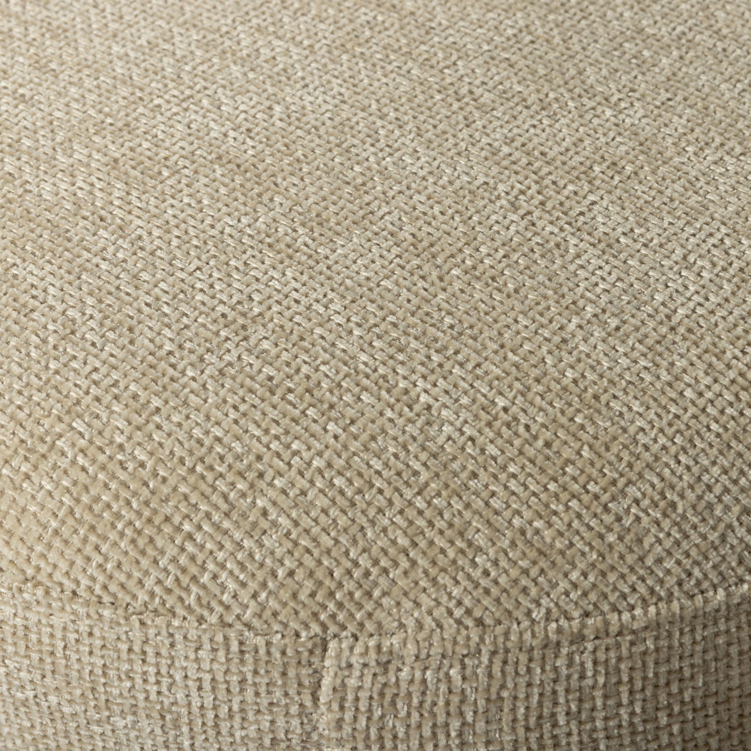 Charlie Beige Stuhl