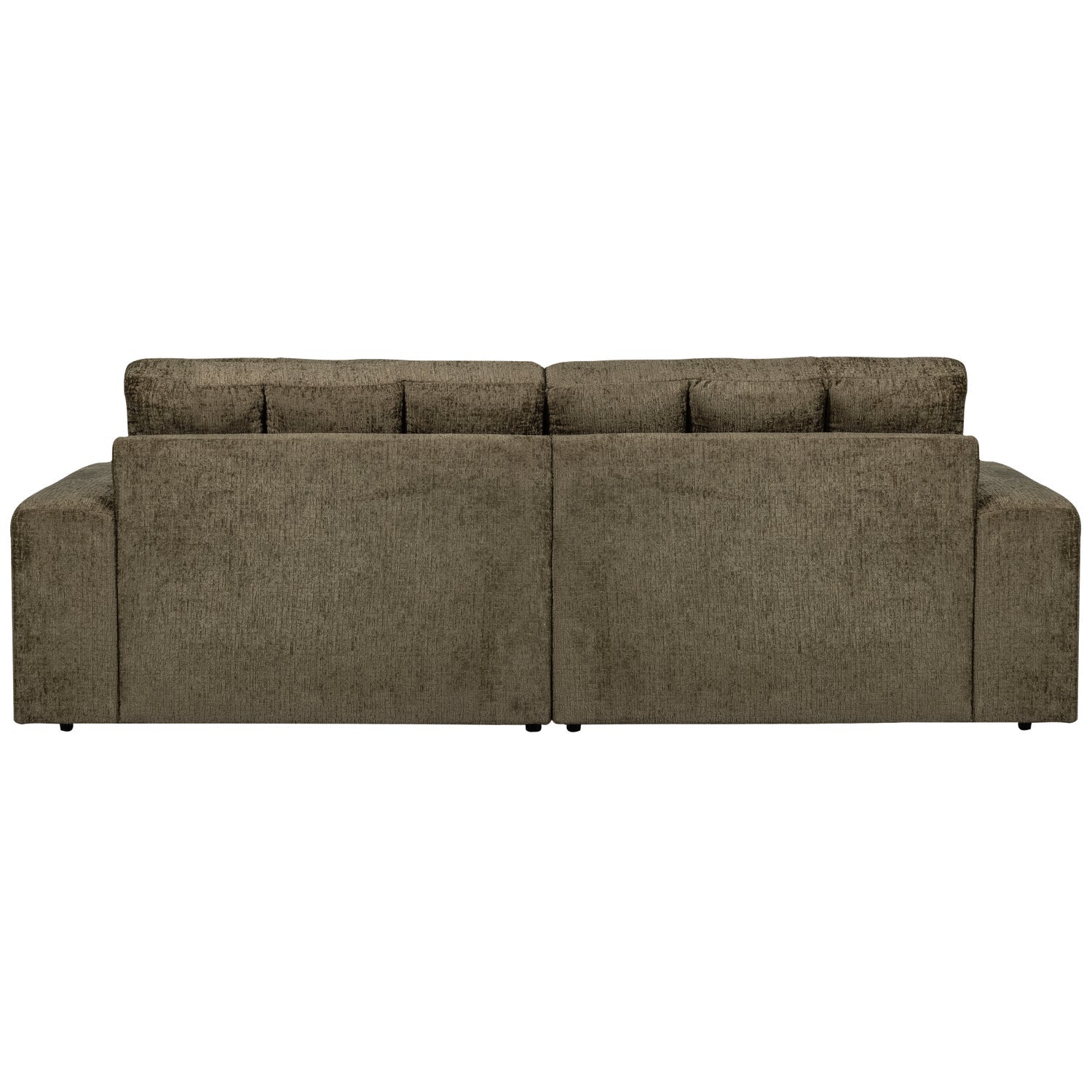 2 -person Sofa zweites Date - Bonsai Velvety