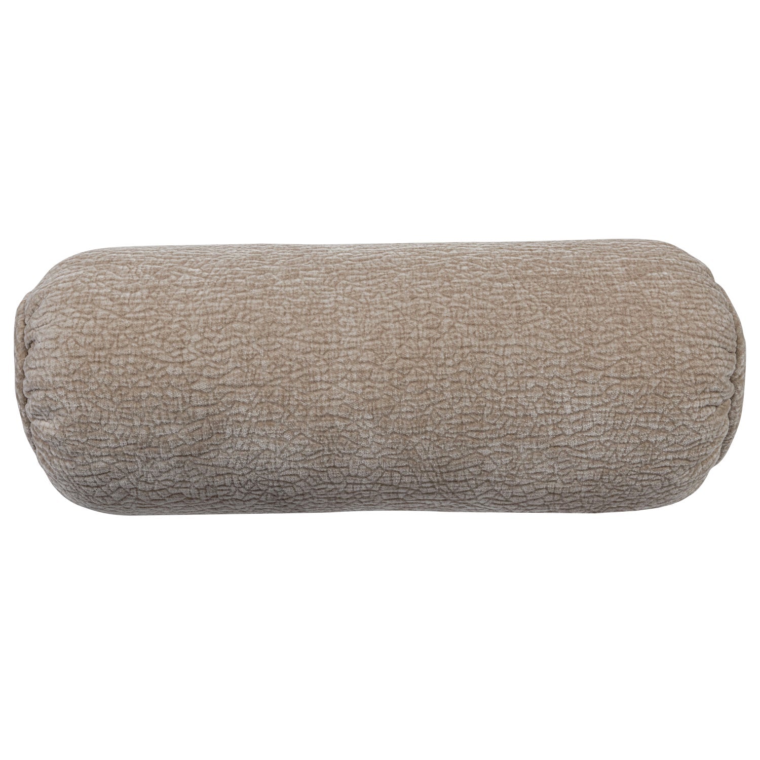 BAGGY 3D Pillow Sand