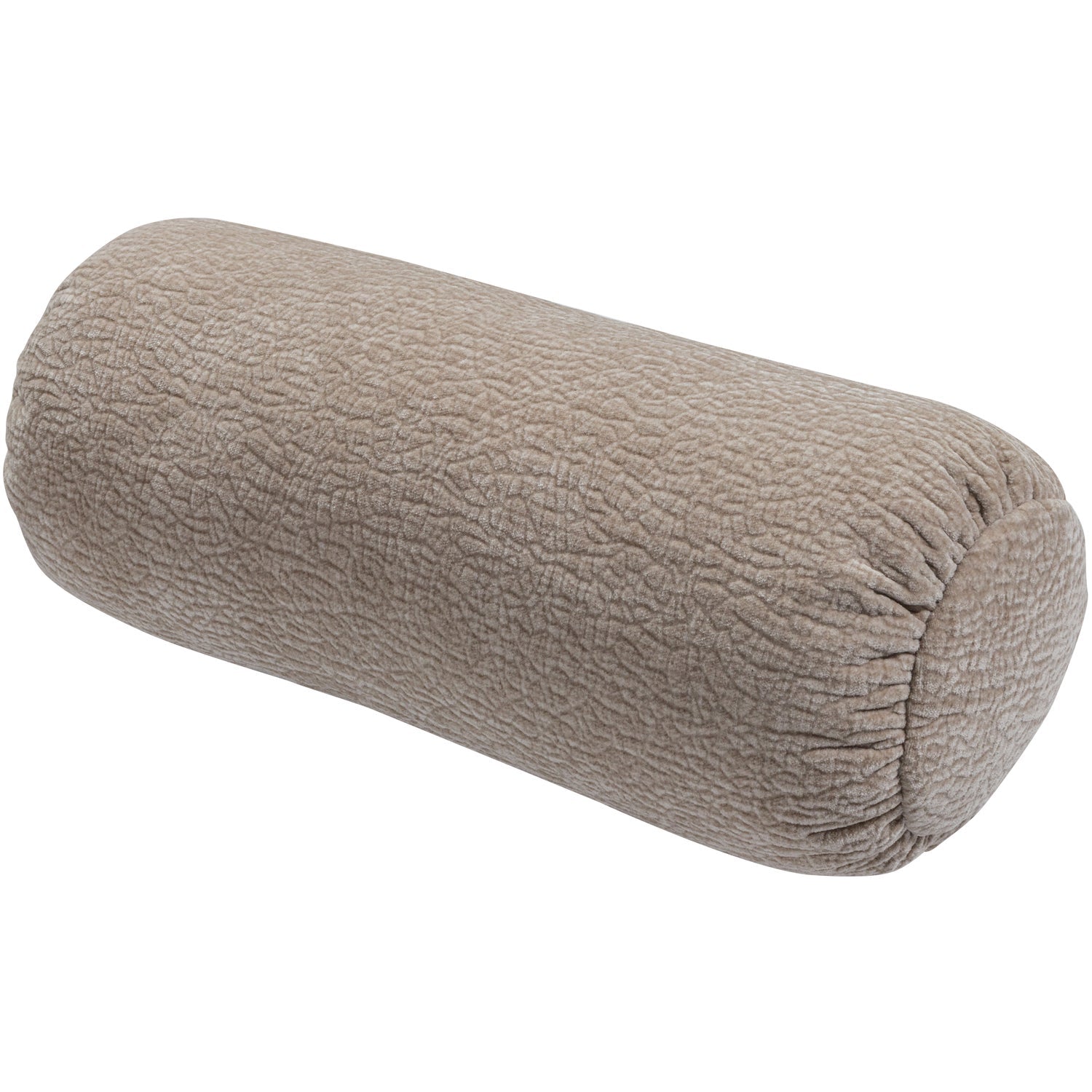 BAGGY 3D Pillow Sand