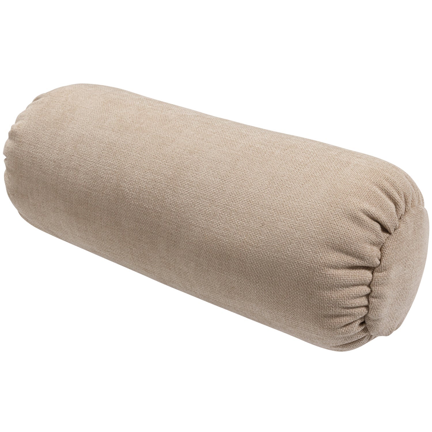 Poduszka BAGGY piaskowy