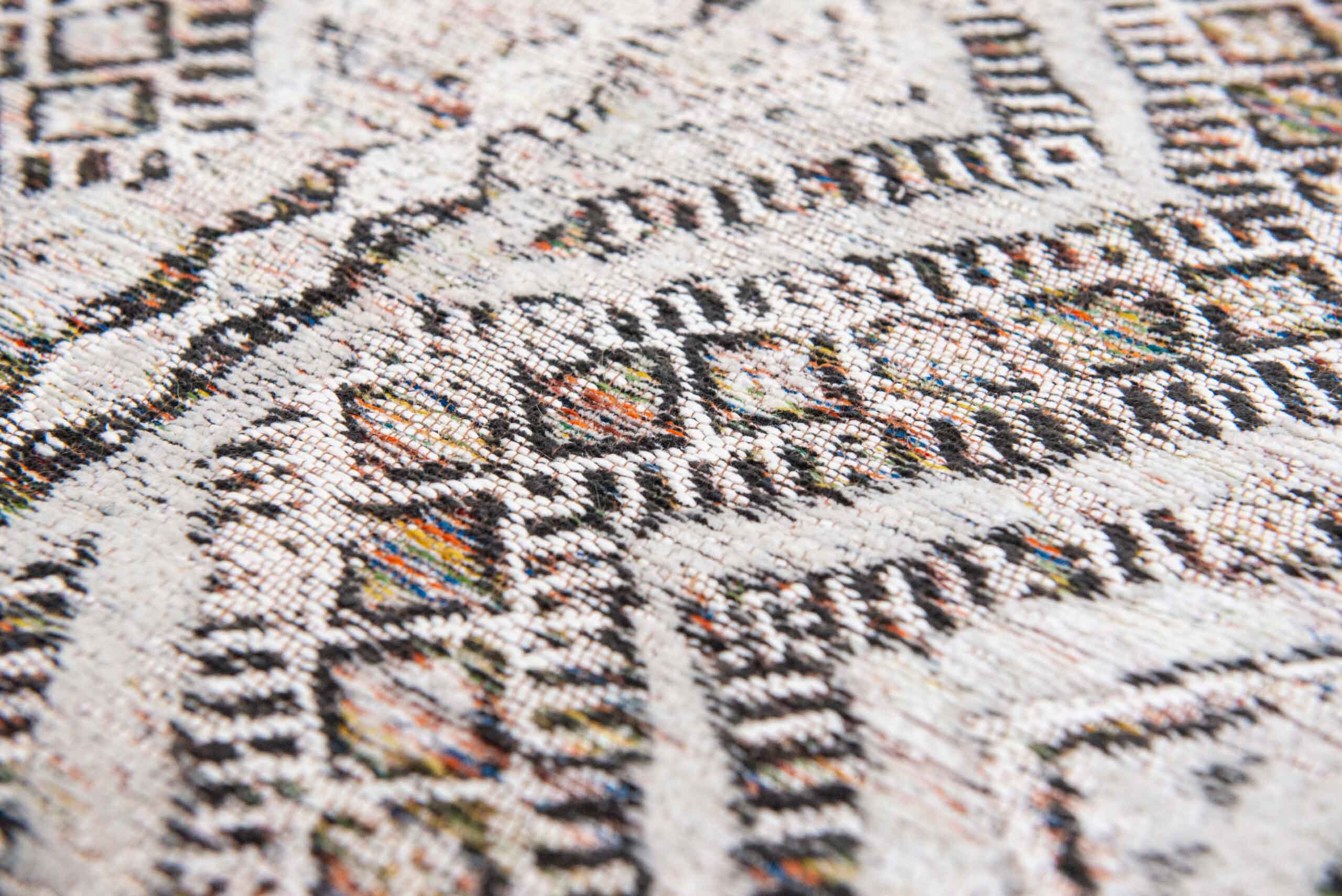 Kilim Medina Beige Medina Care