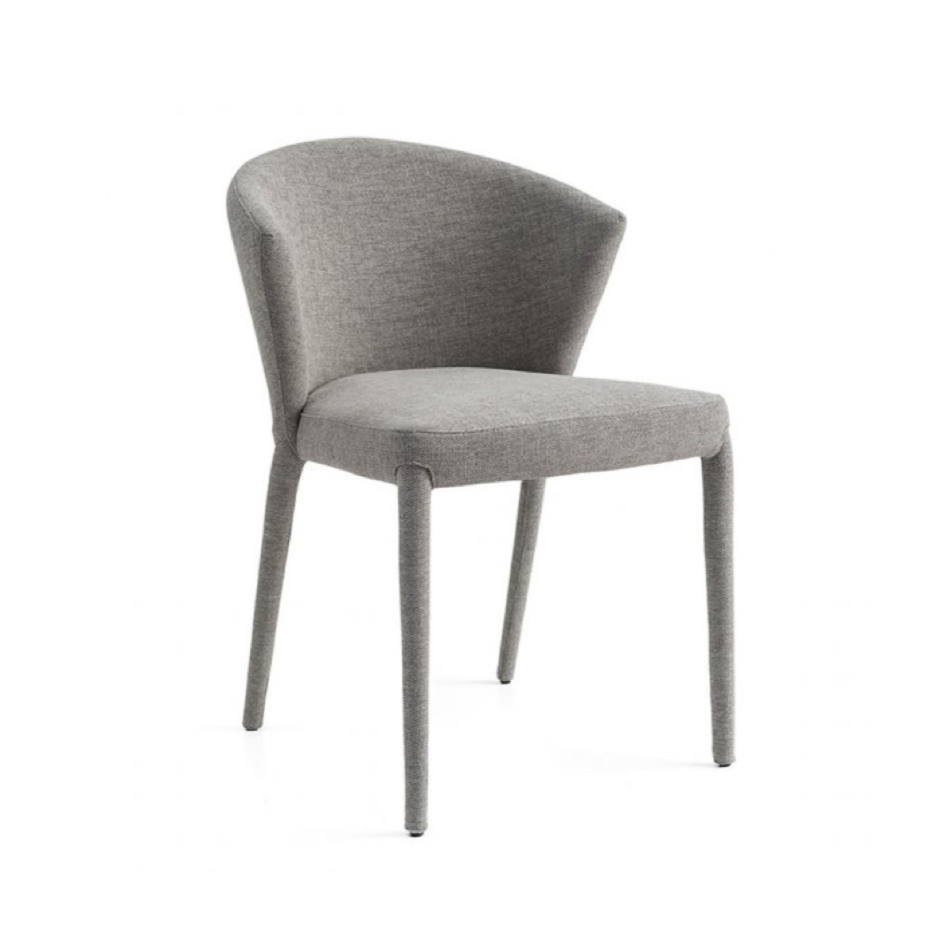 Amelie Sandy Chair