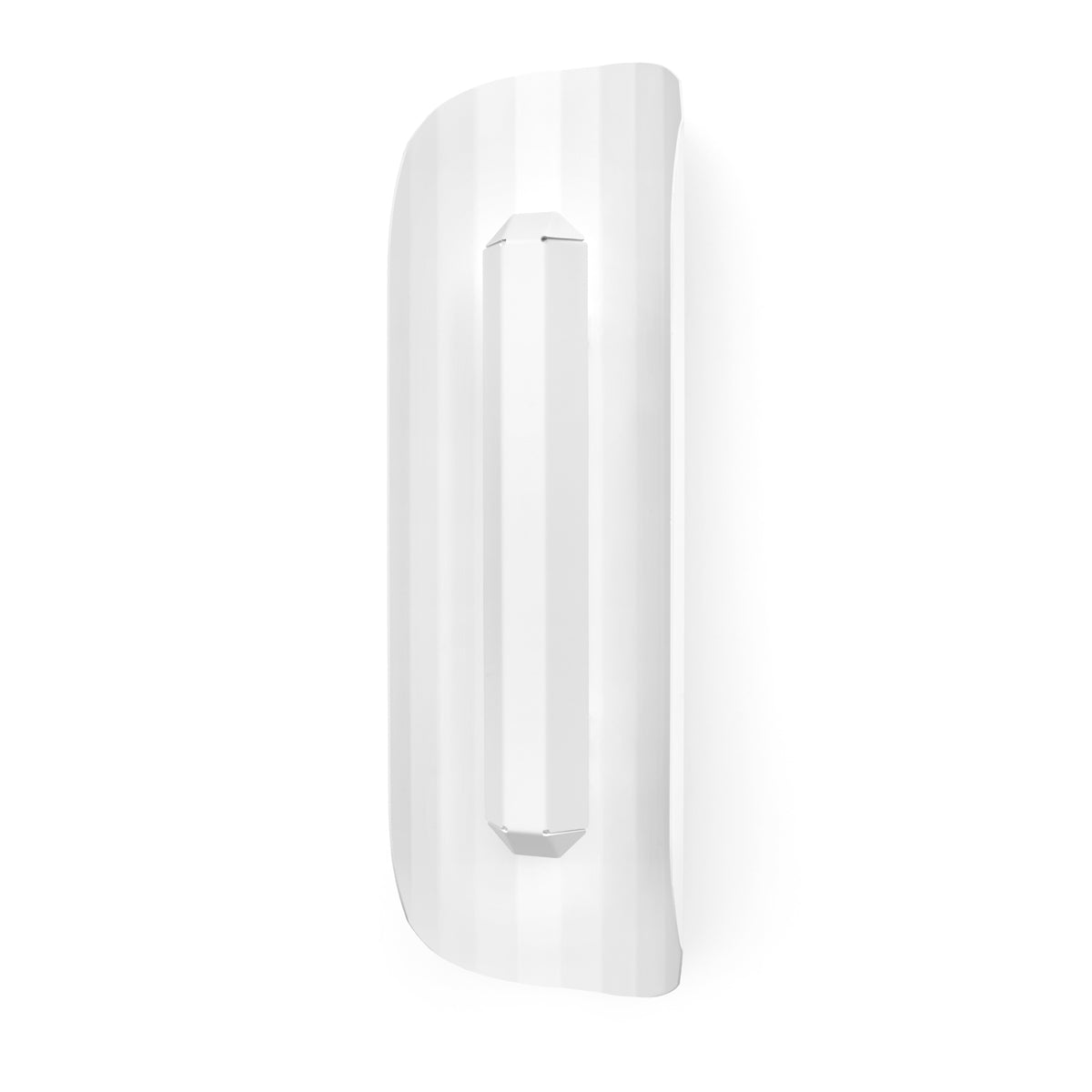 APOLIN white wall lamp