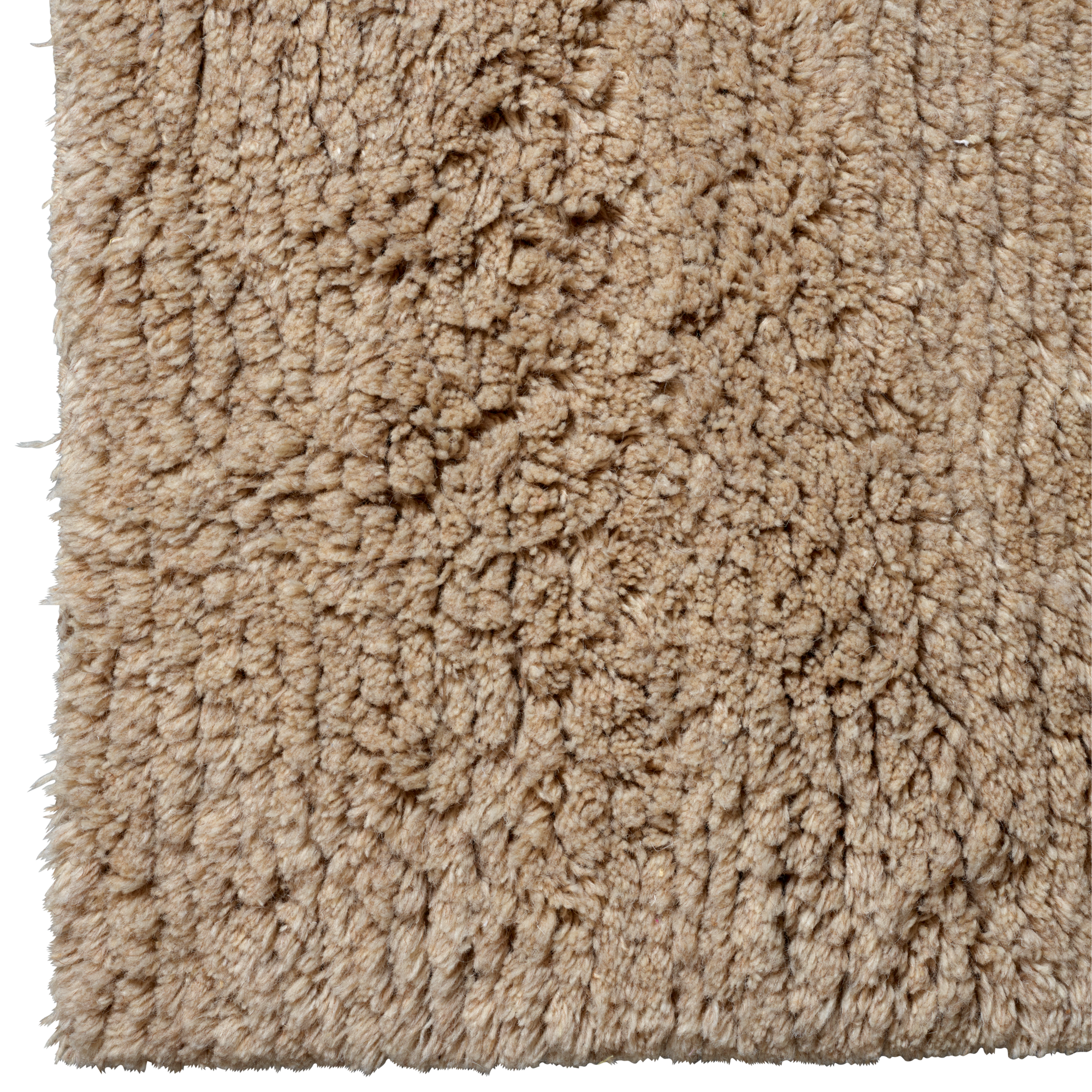 Alve beige rug