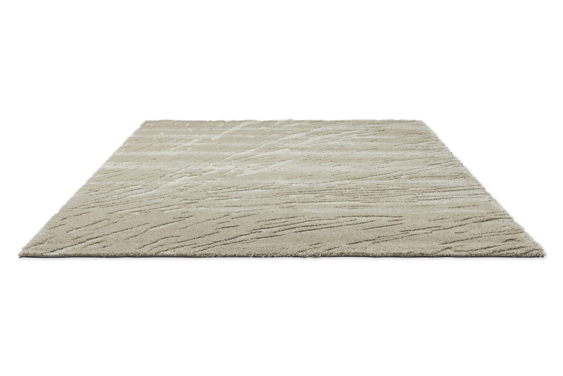 Twinet Shore Beige Teppich