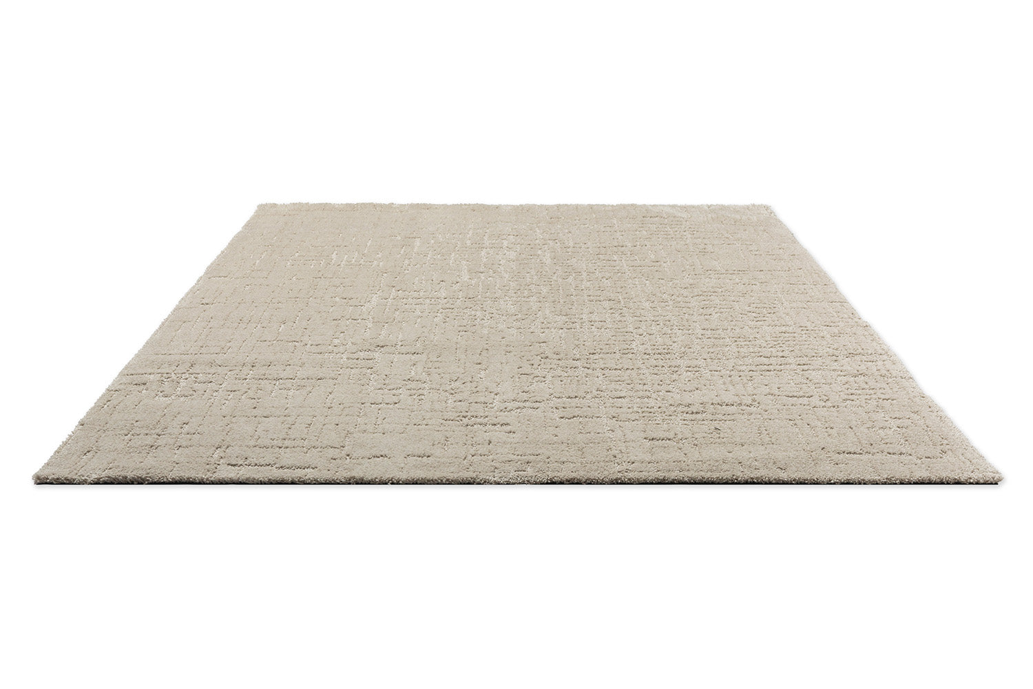 Twinet Urban Beige Teppich