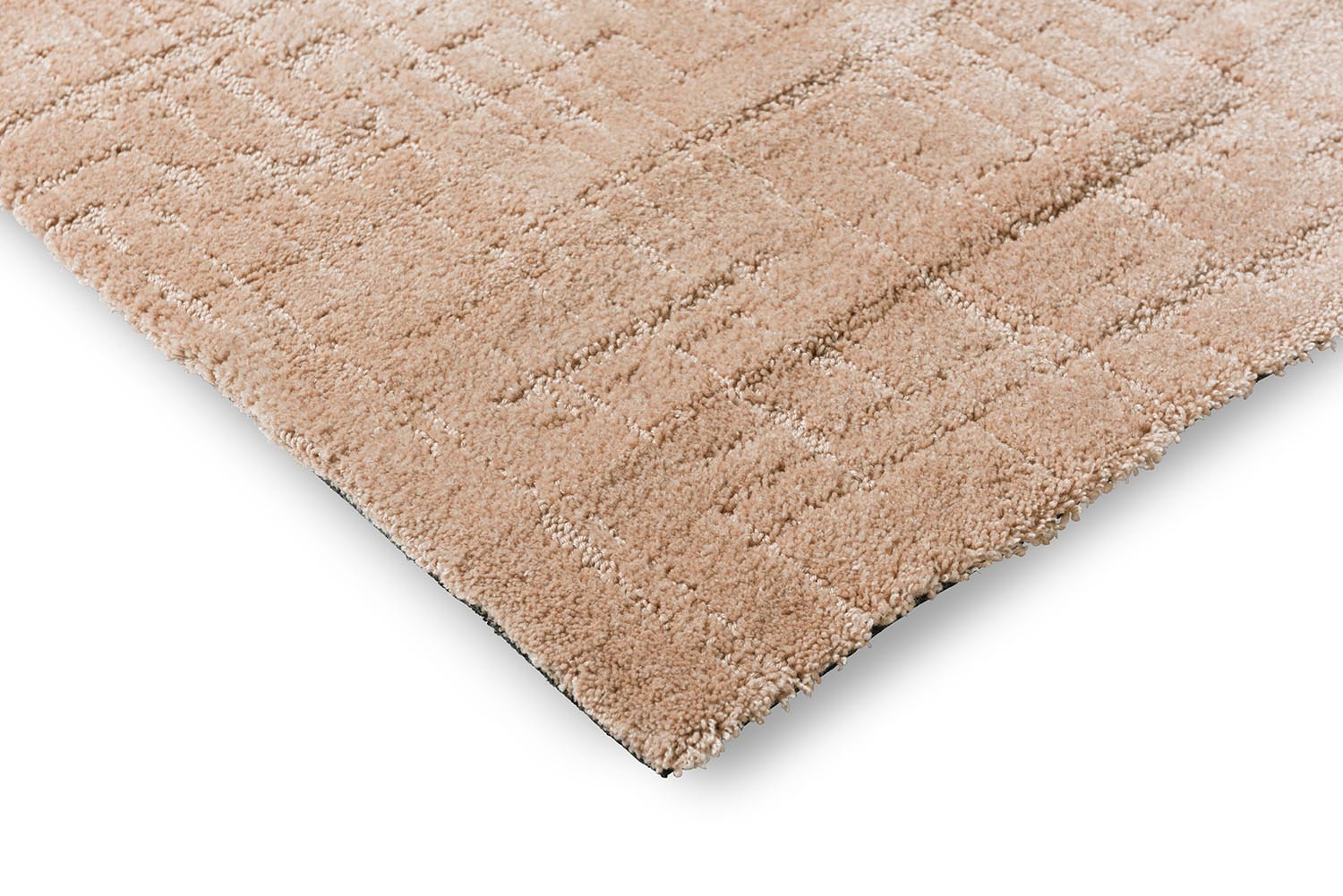 Twinet rug urban pink [Julia]