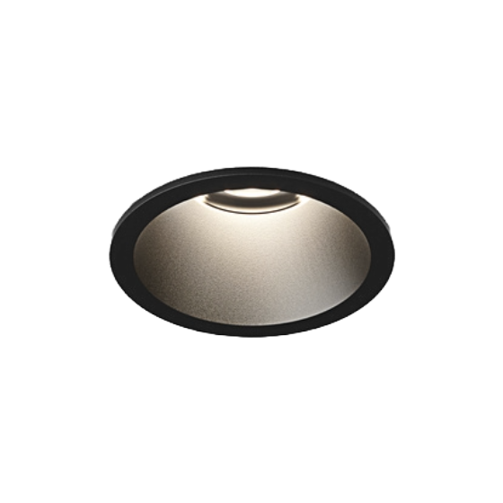 Oprawa podtynkowa HOLLOW LENS HERMETIC wpuszczana
