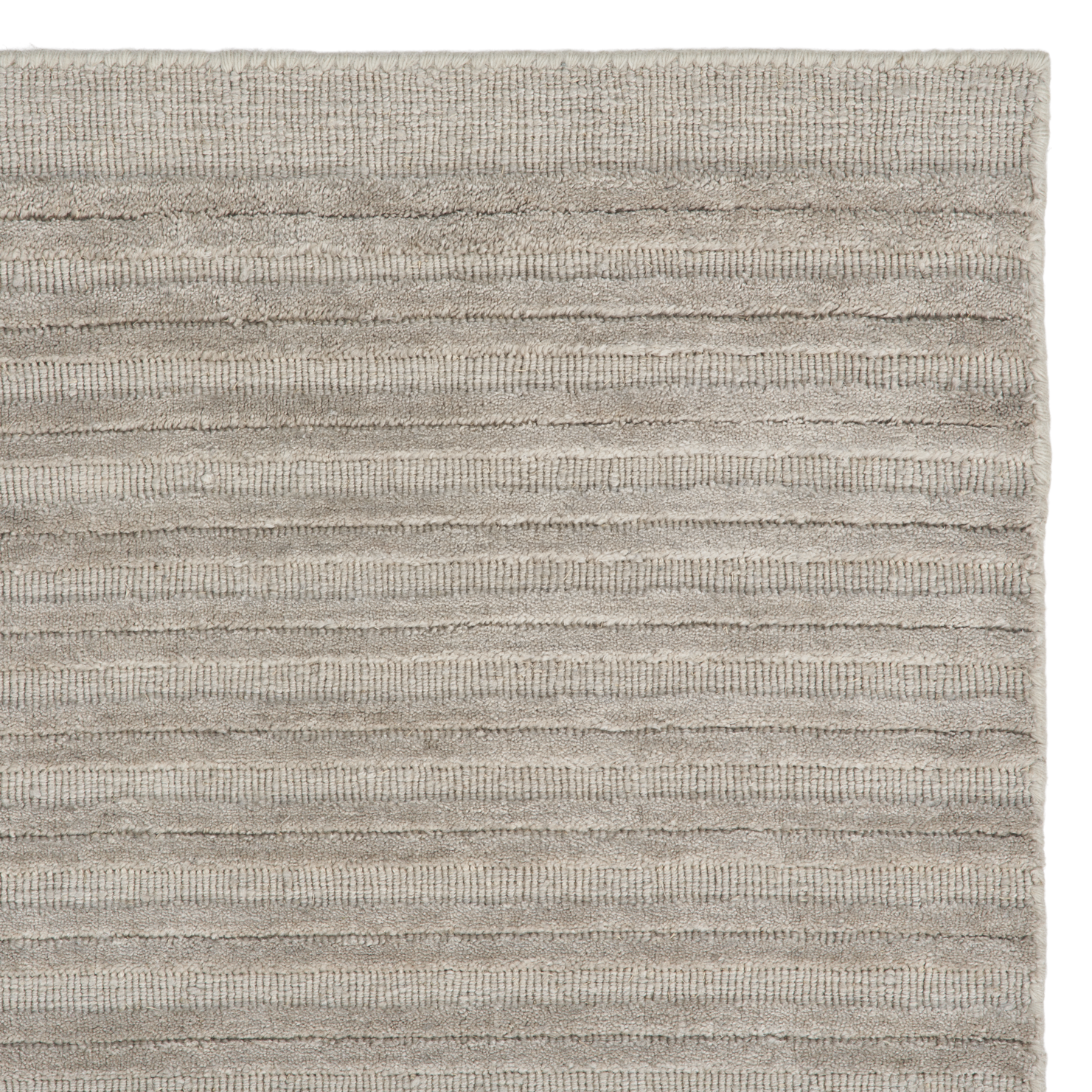 Brida sand rug