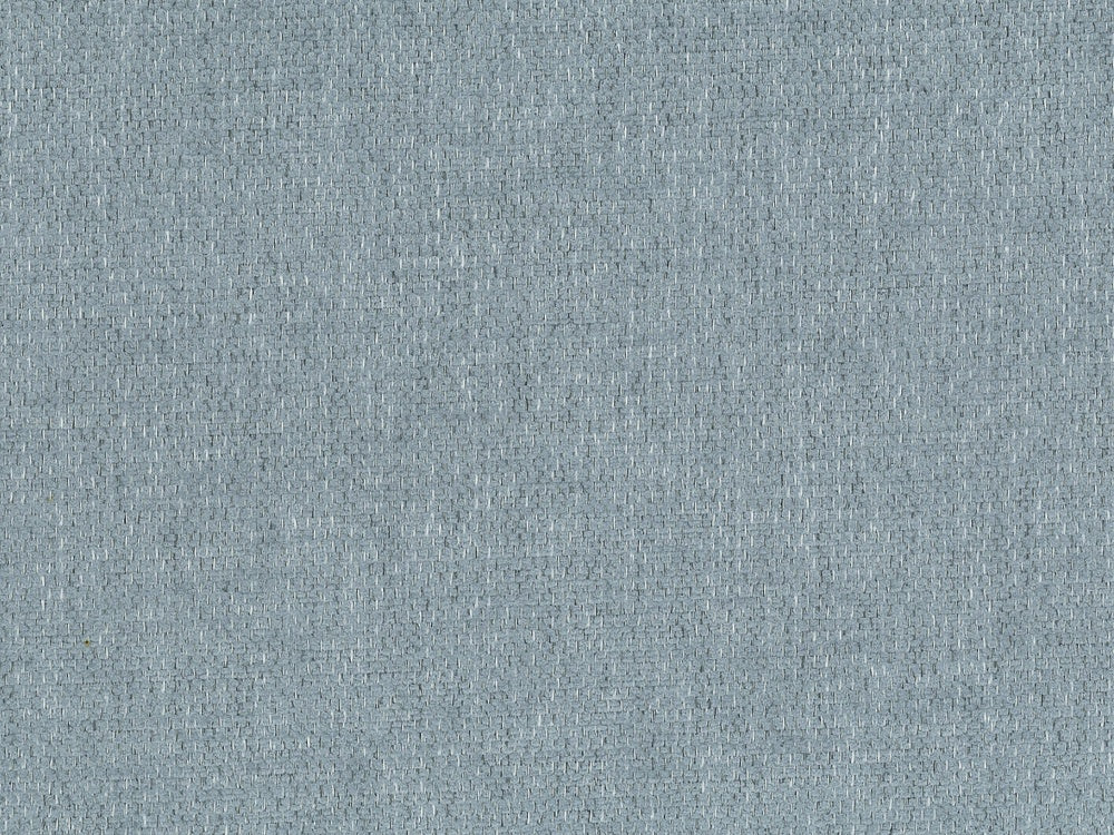 Sofa 3-osobowa LORETTO niebieski pastelowy
