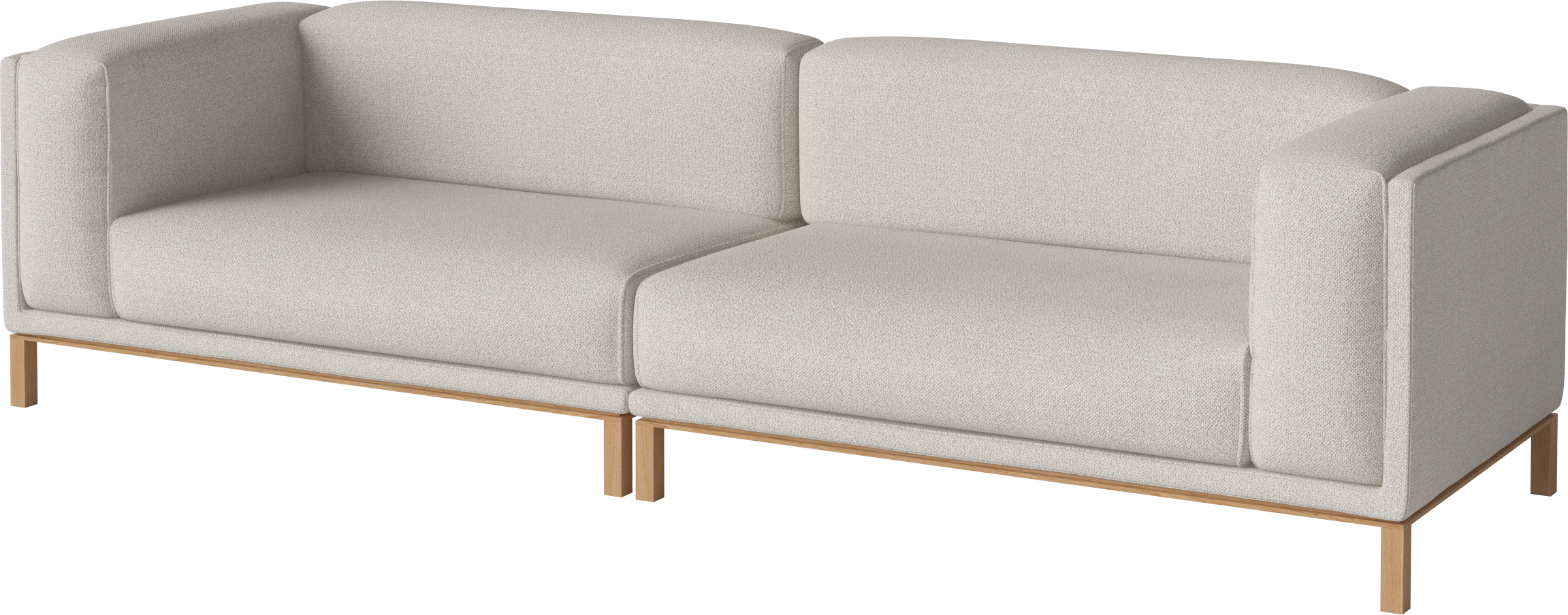 2-Modul-Sofa.