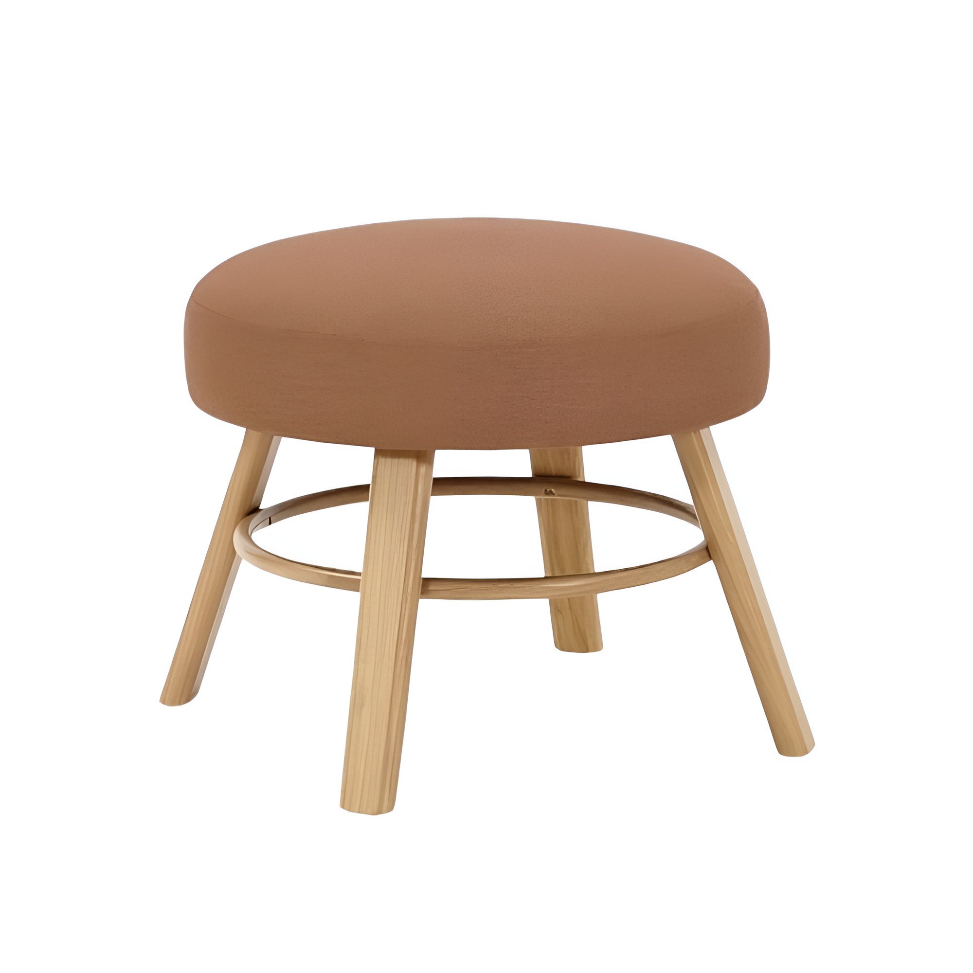 Hocker K2 C-2220 Buchenholz