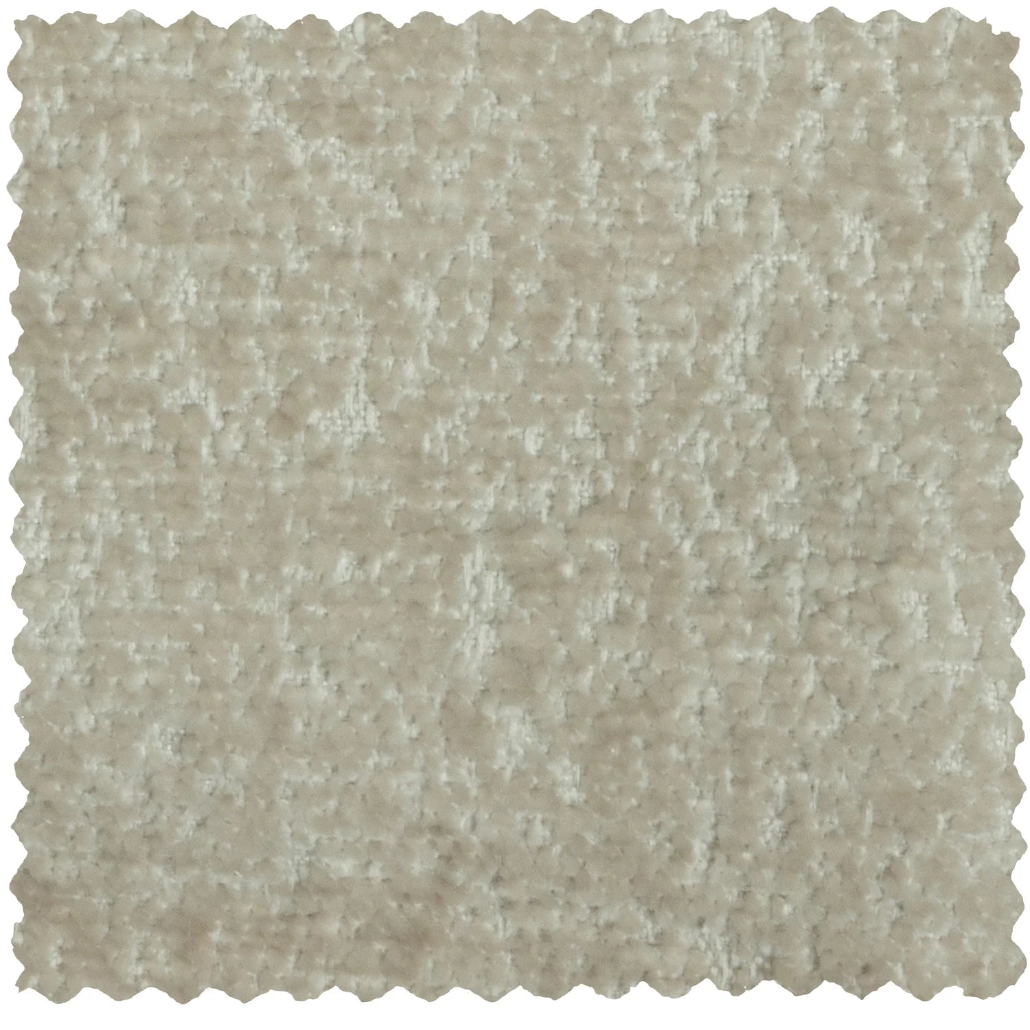Muse Beige Sessel