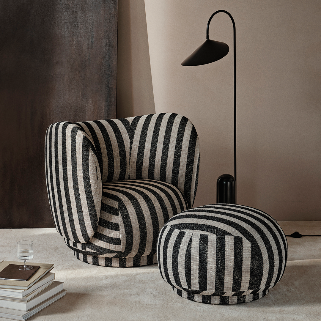 Sessel