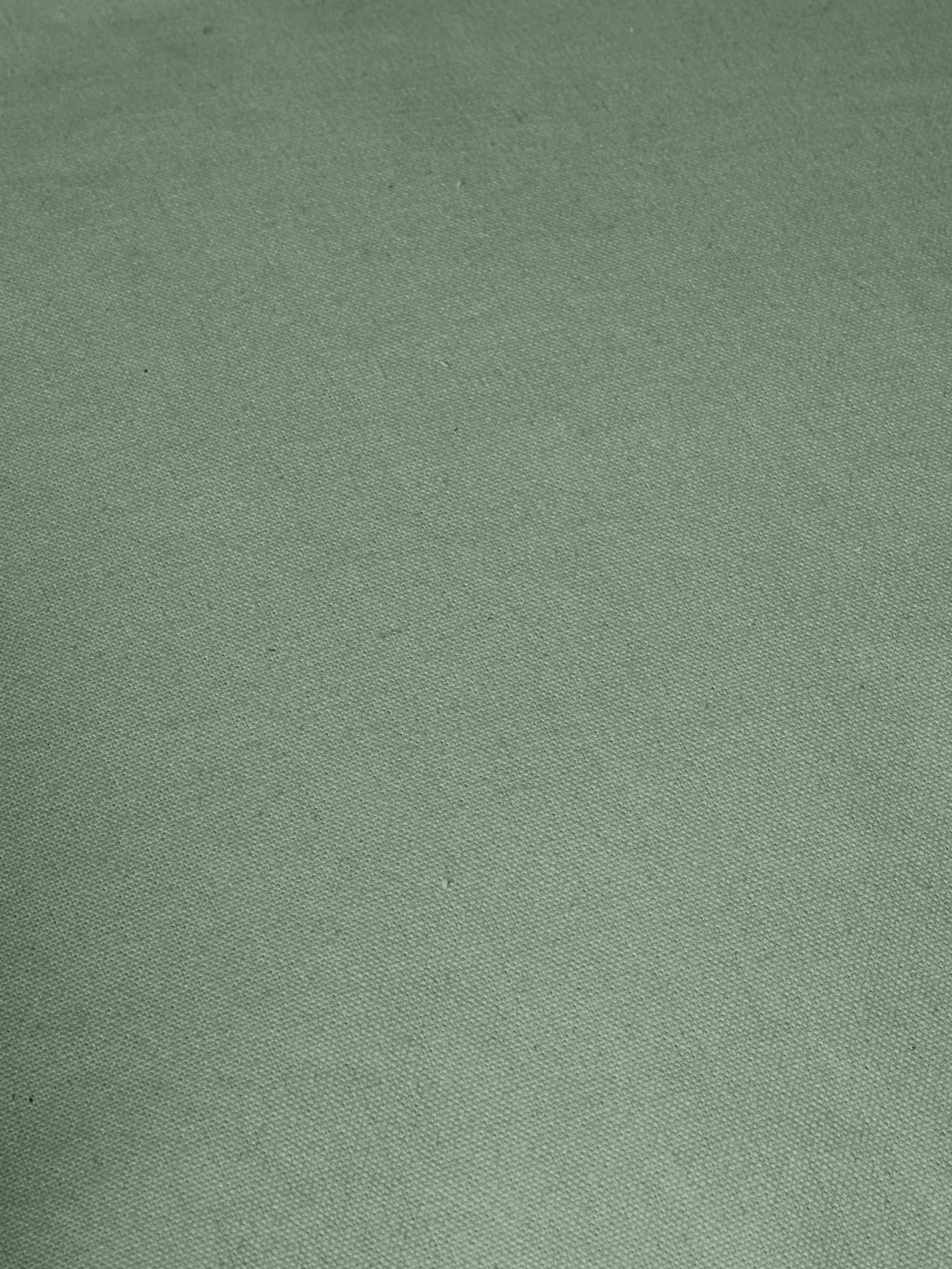 Fotel dziecięcy BILLOW BEAN BAG zielony