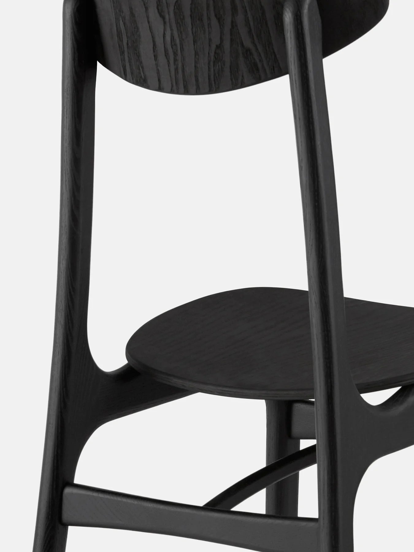 Krzesło 200-190 jesion 366 concept    Eye on Design