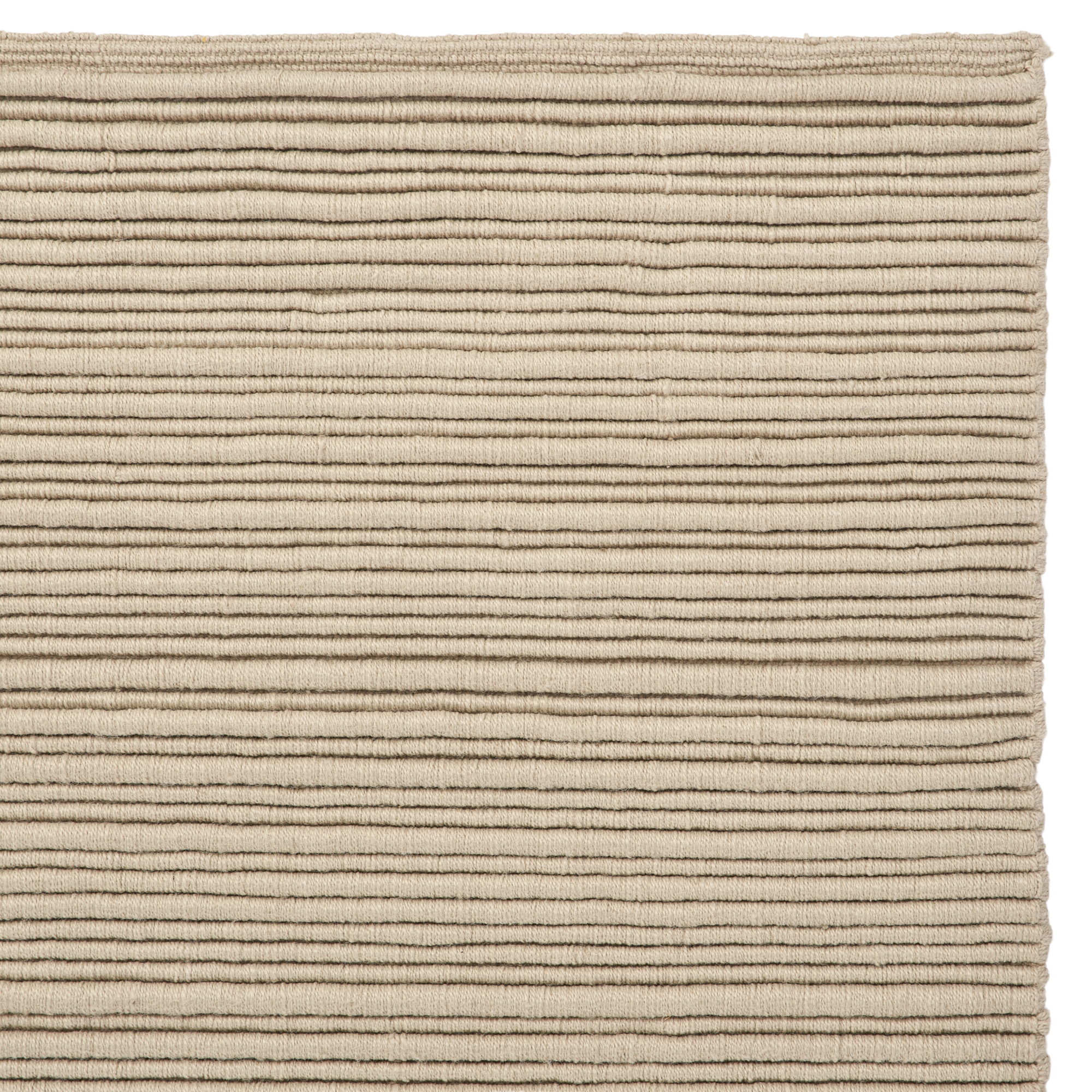 Sand kelo outer carpet