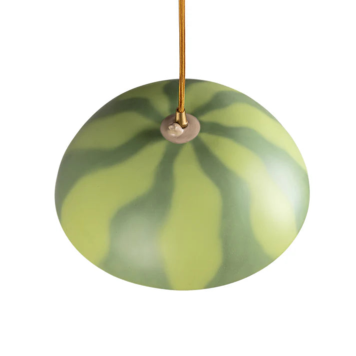 Lampa wisząca VITAMIN - WATERMELON