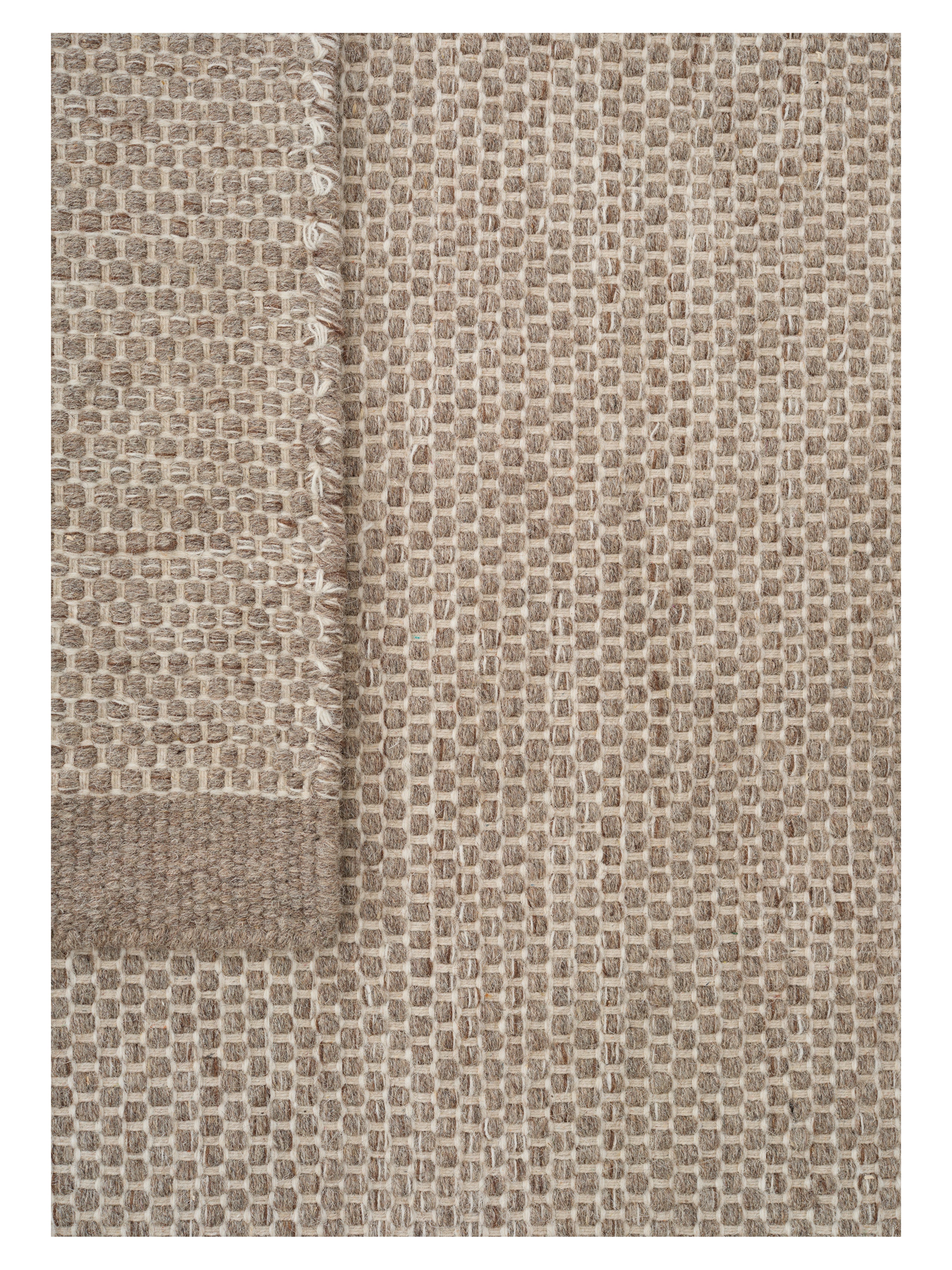 Carpet Asko - Lt Gray