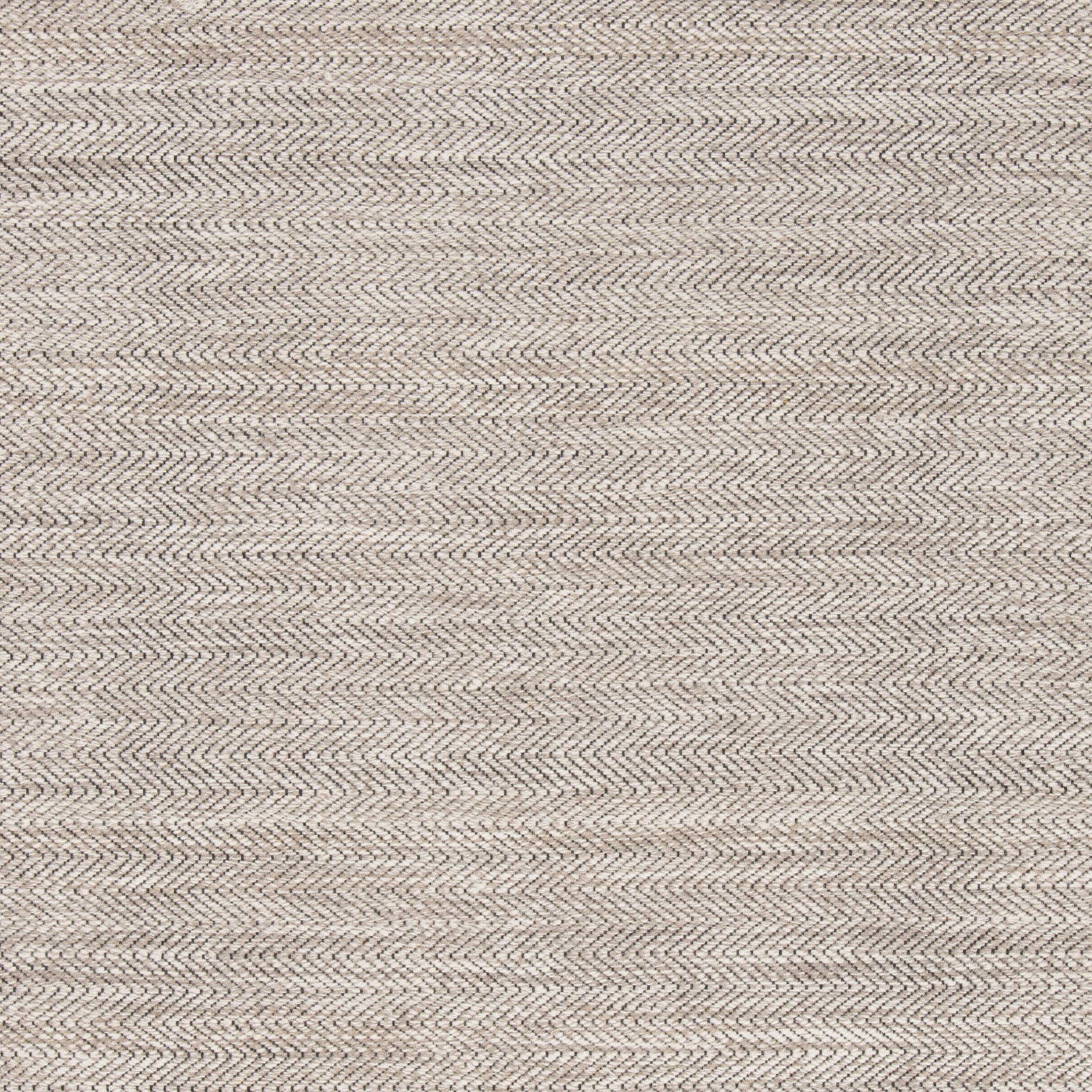 Teppich LIA grau-beige