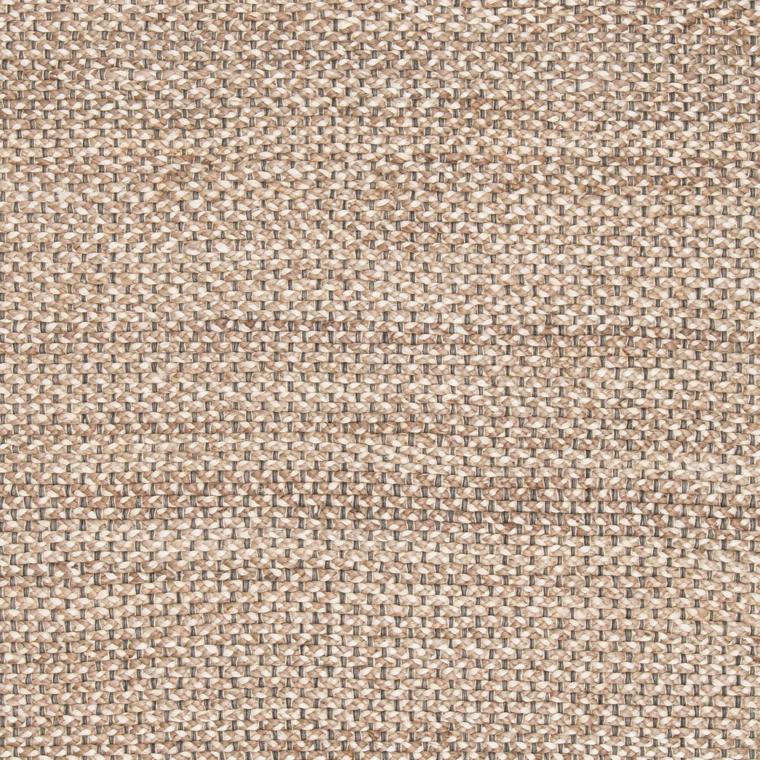 Dywan MADERA piaskowy